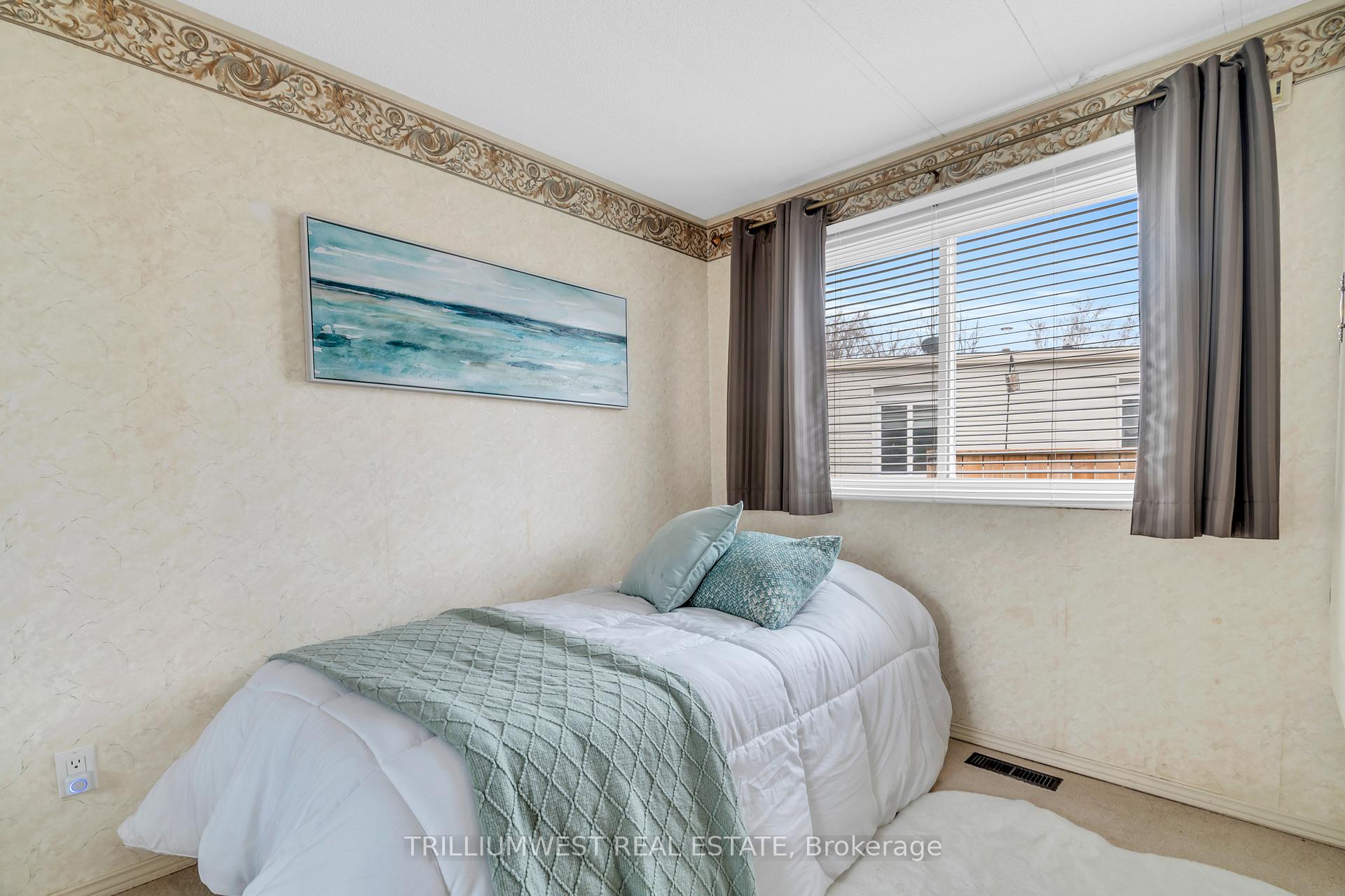 Photo 21 of 157 Mississauga Place, South Huron, Stephen Twp — HOMEH