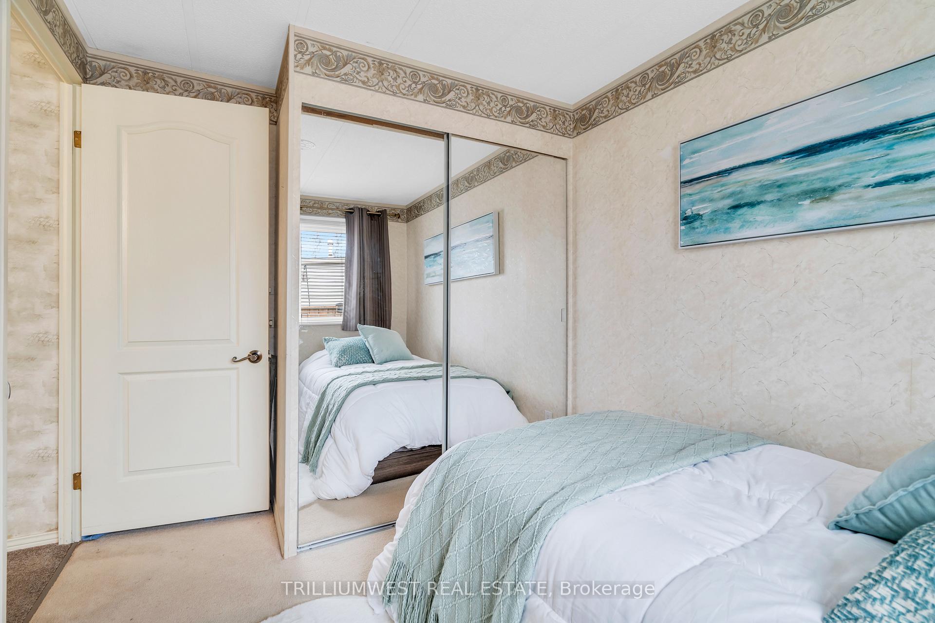 Photo 22 of 157 Mississauga Place, South Huron, Stephen Twp — HOMEH