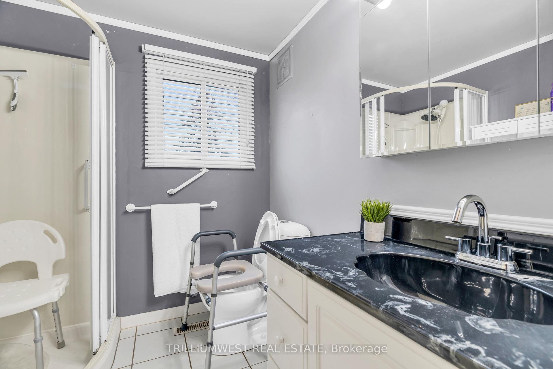 Photo 23 of 157 Mississauga Place, South Huron, Stephen Twp — HOMEH