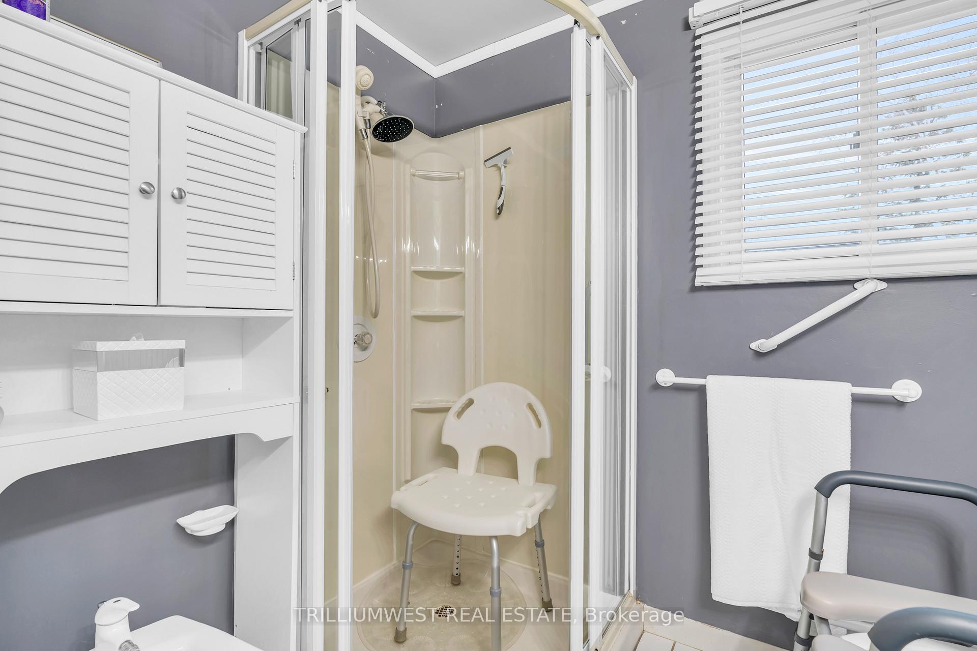 Photo 24 of 157 Mississauga Place, South Huron, Stephen Twp — HOMEH