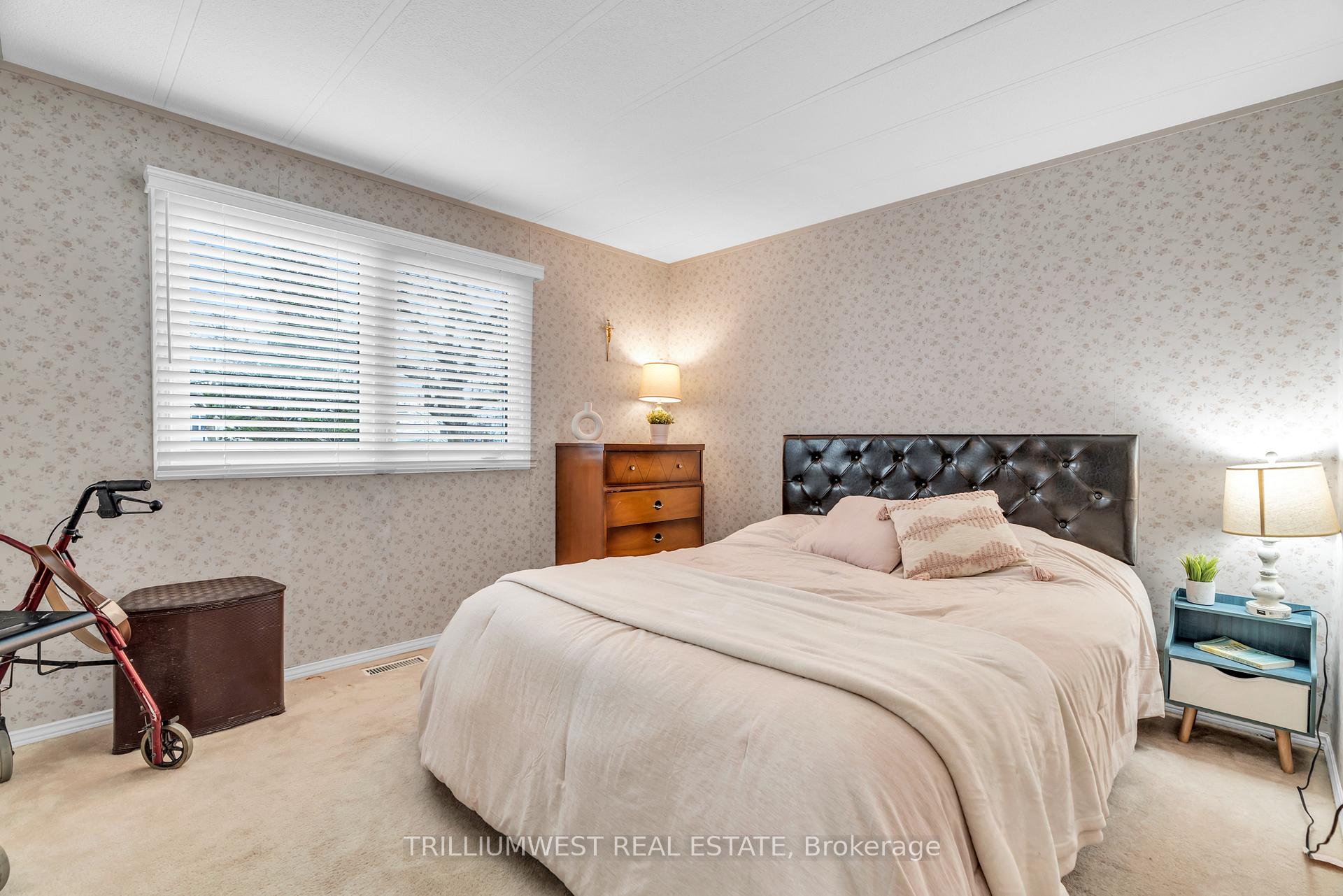 Photo 25 of 157 Mississauga Place, South Huron, Stephen Twp — HOMEH