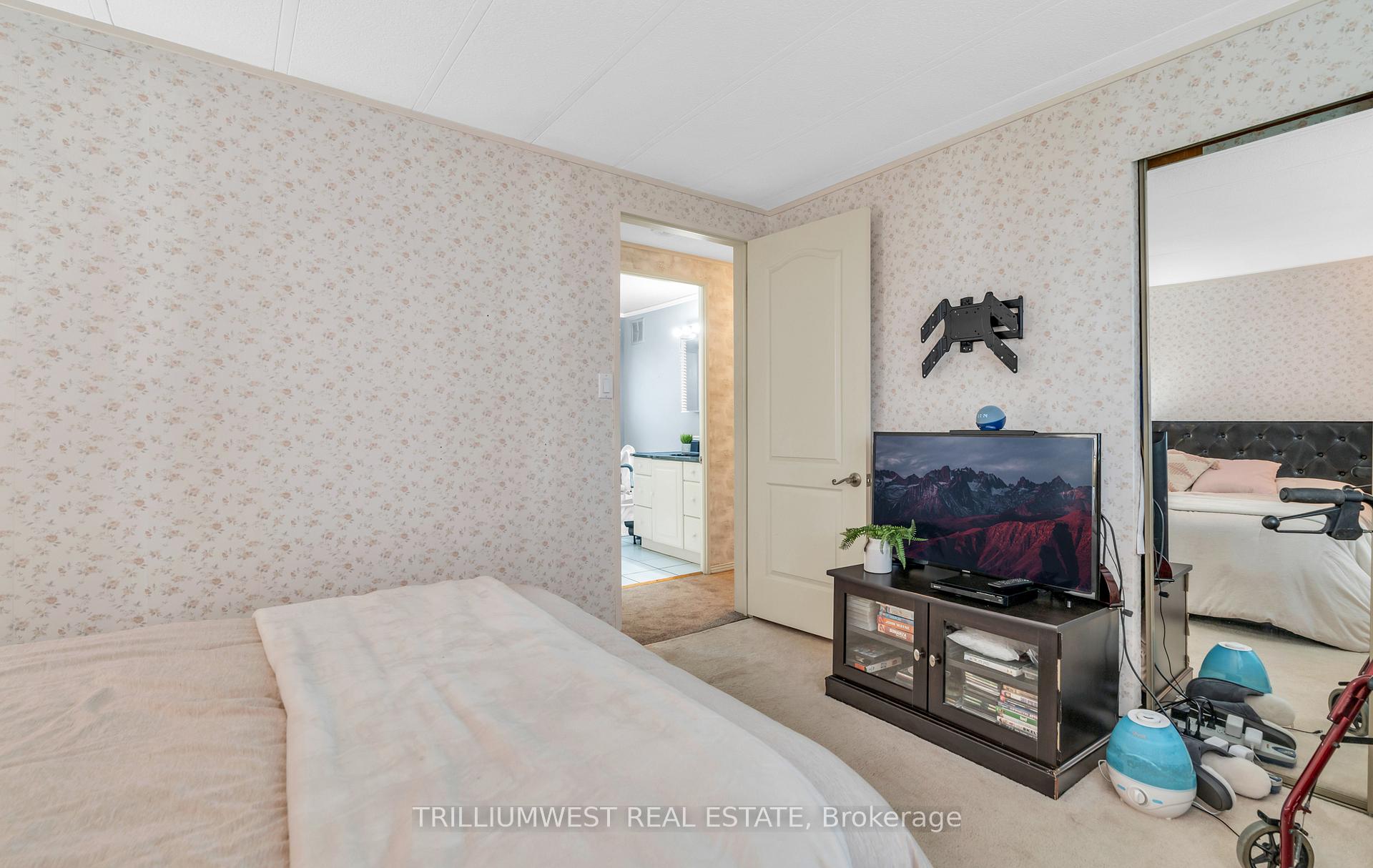 Photo 26 of 157 Mississauga Place, South Huron, Stephen Twp — HOMEH