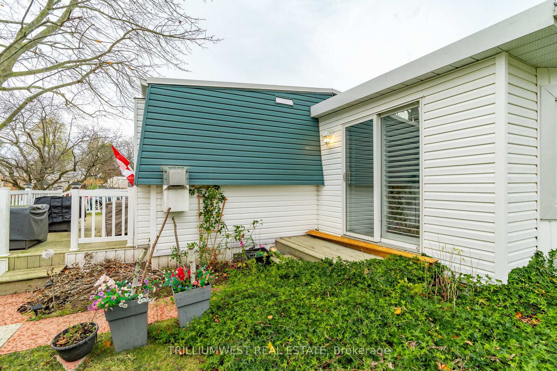 Photo 28 of 157 Mississauga Place, South Huron, Stephen Twp — HOMEH