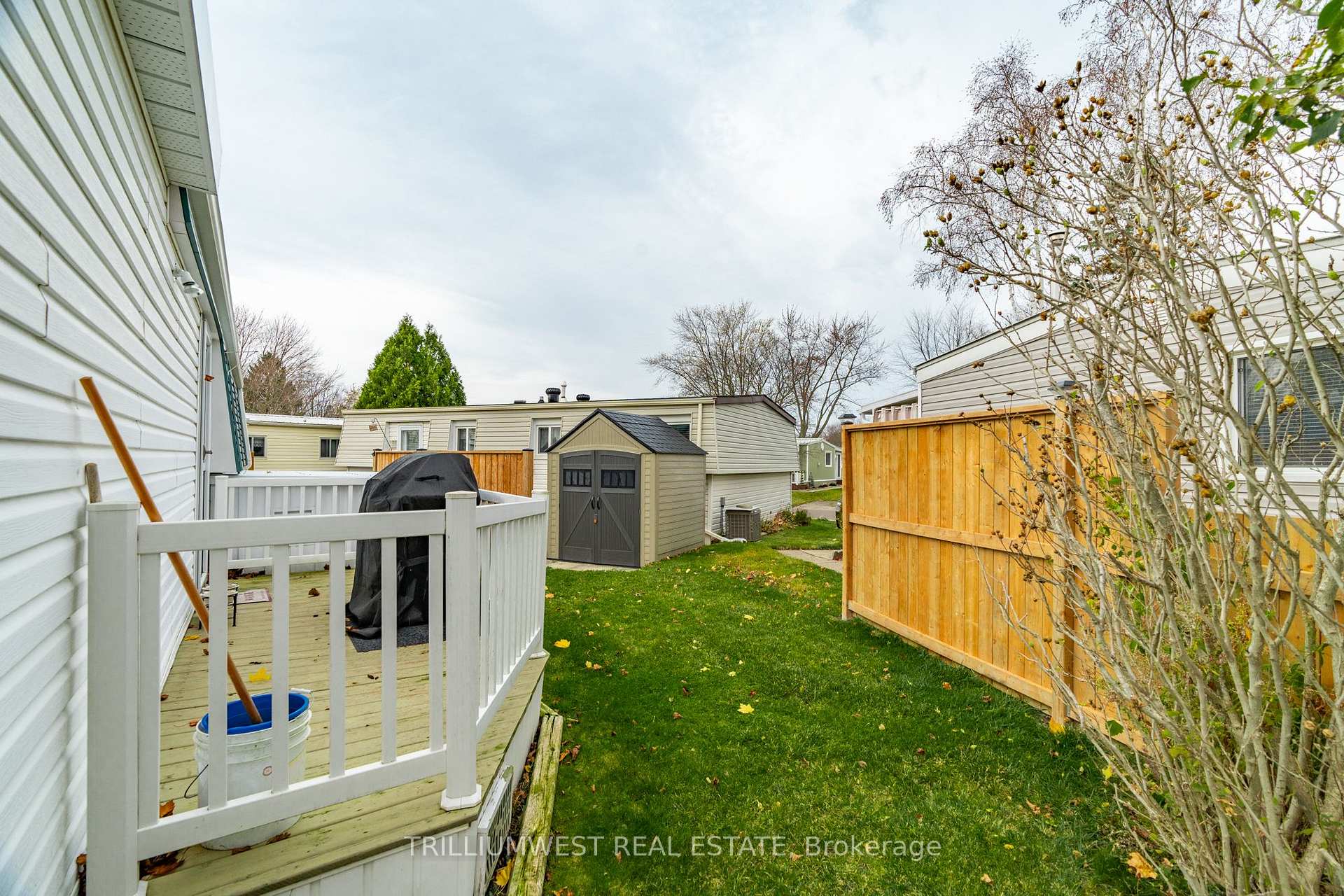 Photo 29 of 157 Mississauga Place, South Huron, Stephen Twp — HOMEH