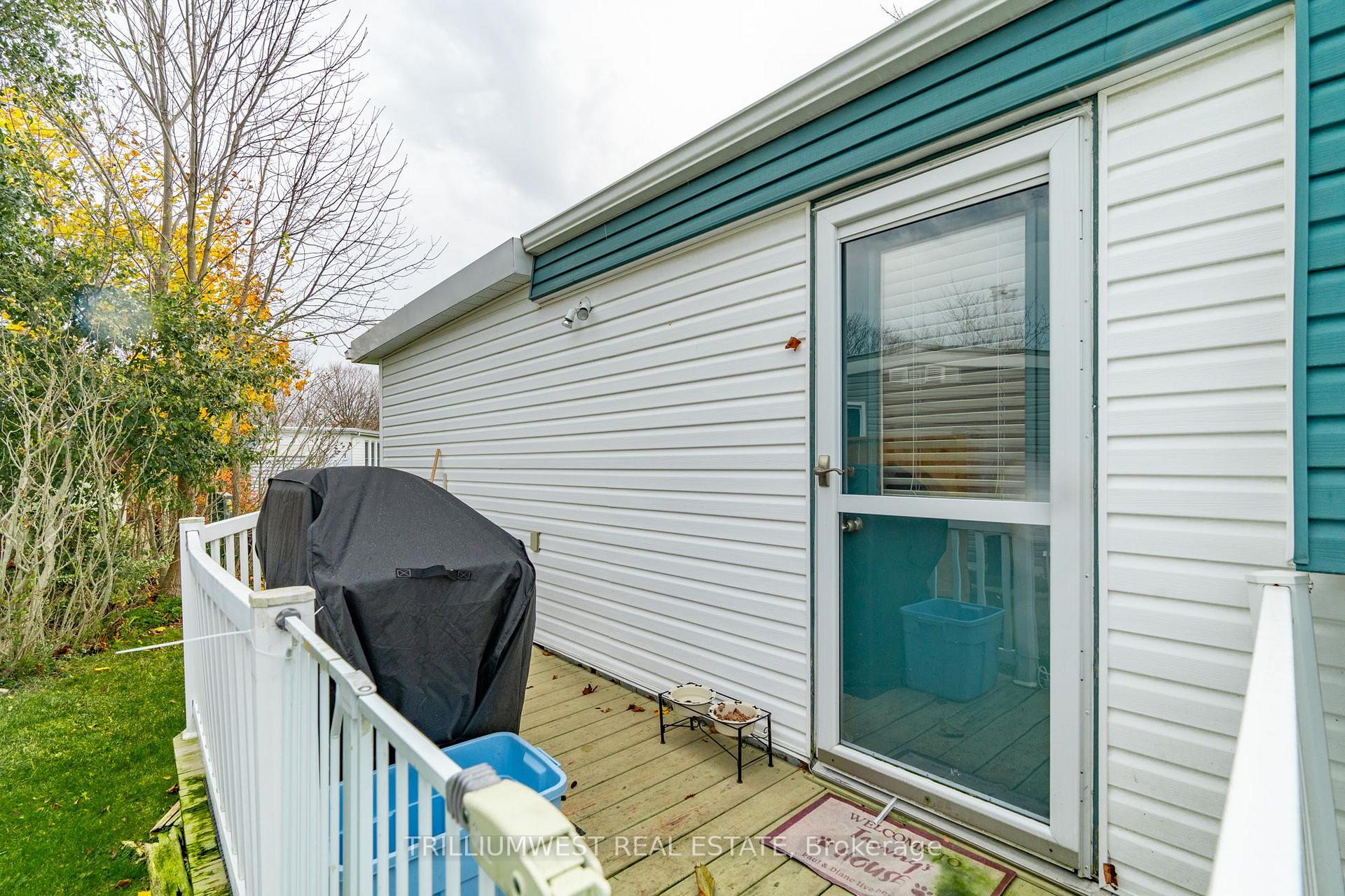 Photo 34 of 157 Mississauga Place, South Huron, Stephen Twp — HOMEH