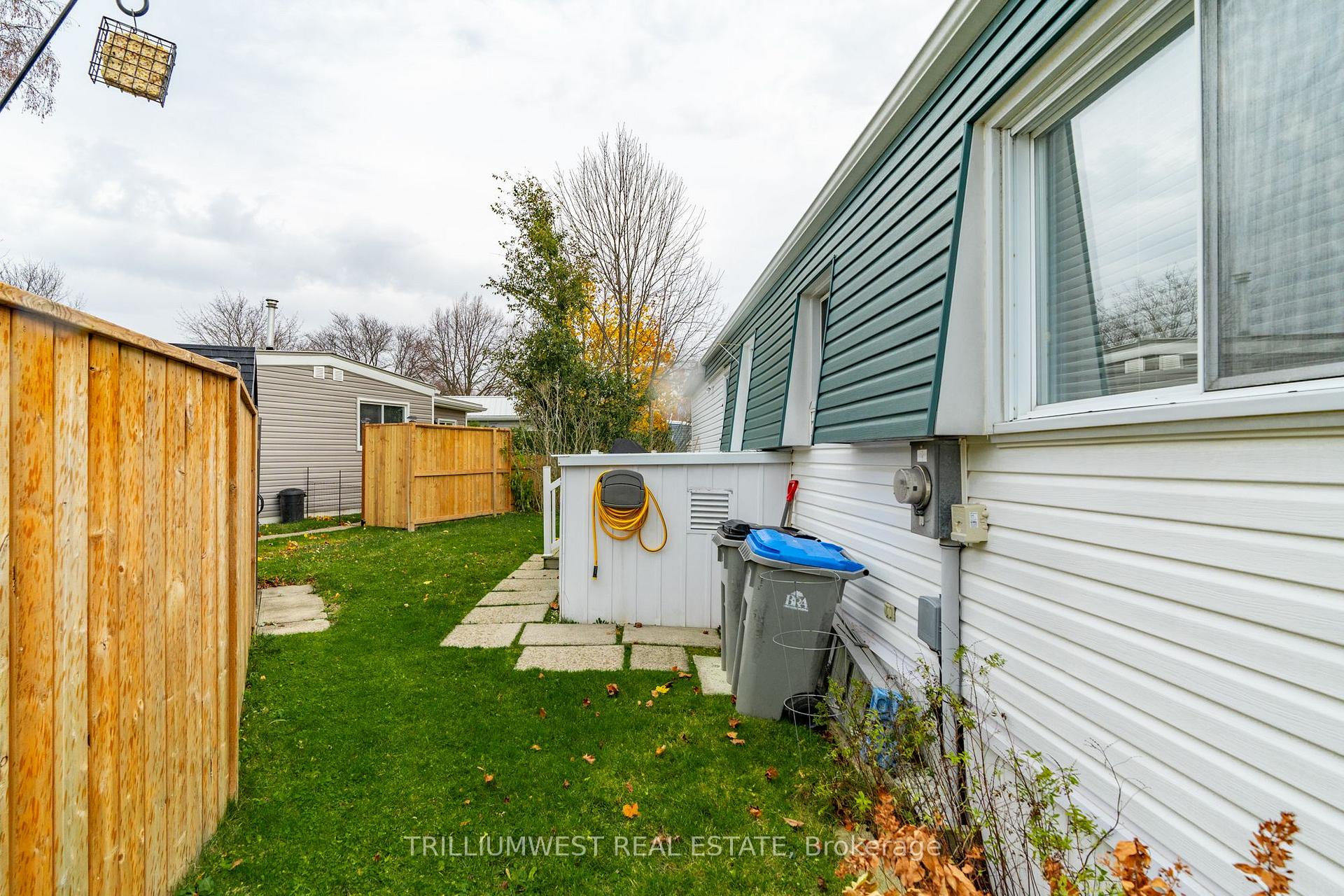 Photo 35 of 157 Mississauga Place, South Huron, Stephen Twp — HOMEH