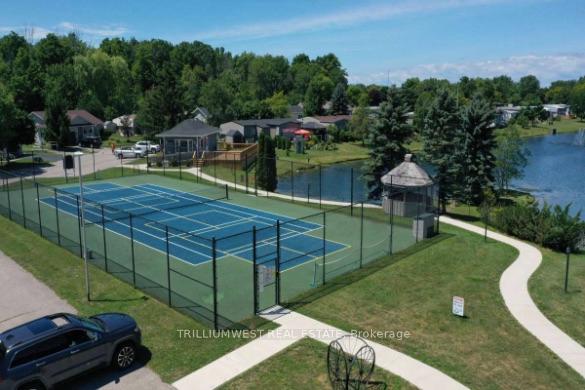 Photo 37 of 157 Mississauga Place, South Huron, Stephen Twp — HOMEH