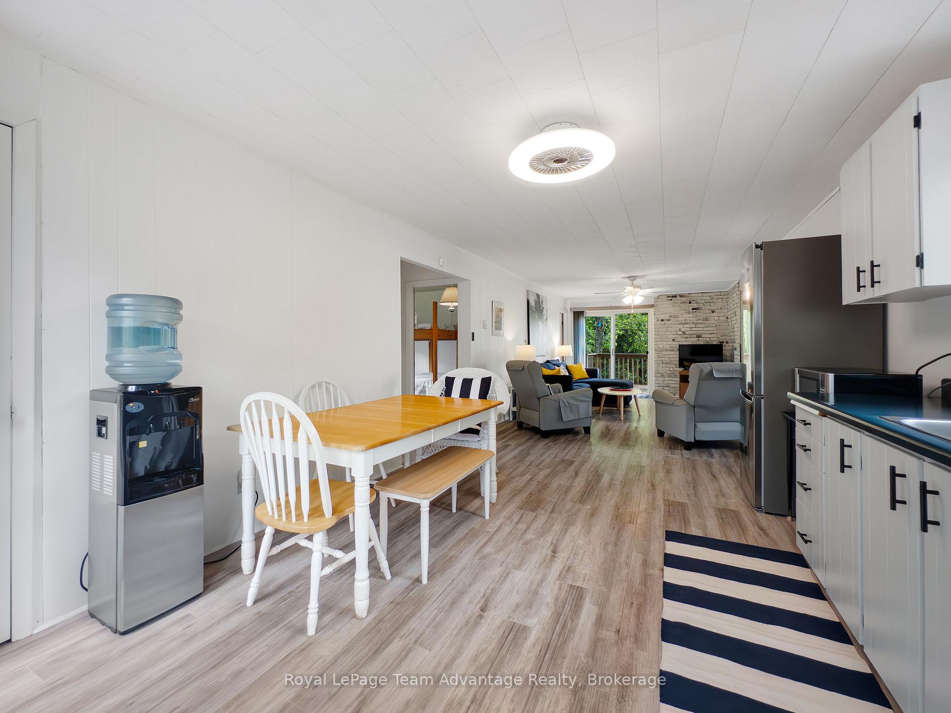 Photo 11 of 35 Marlyn Drive, Seguin — HOMEH
