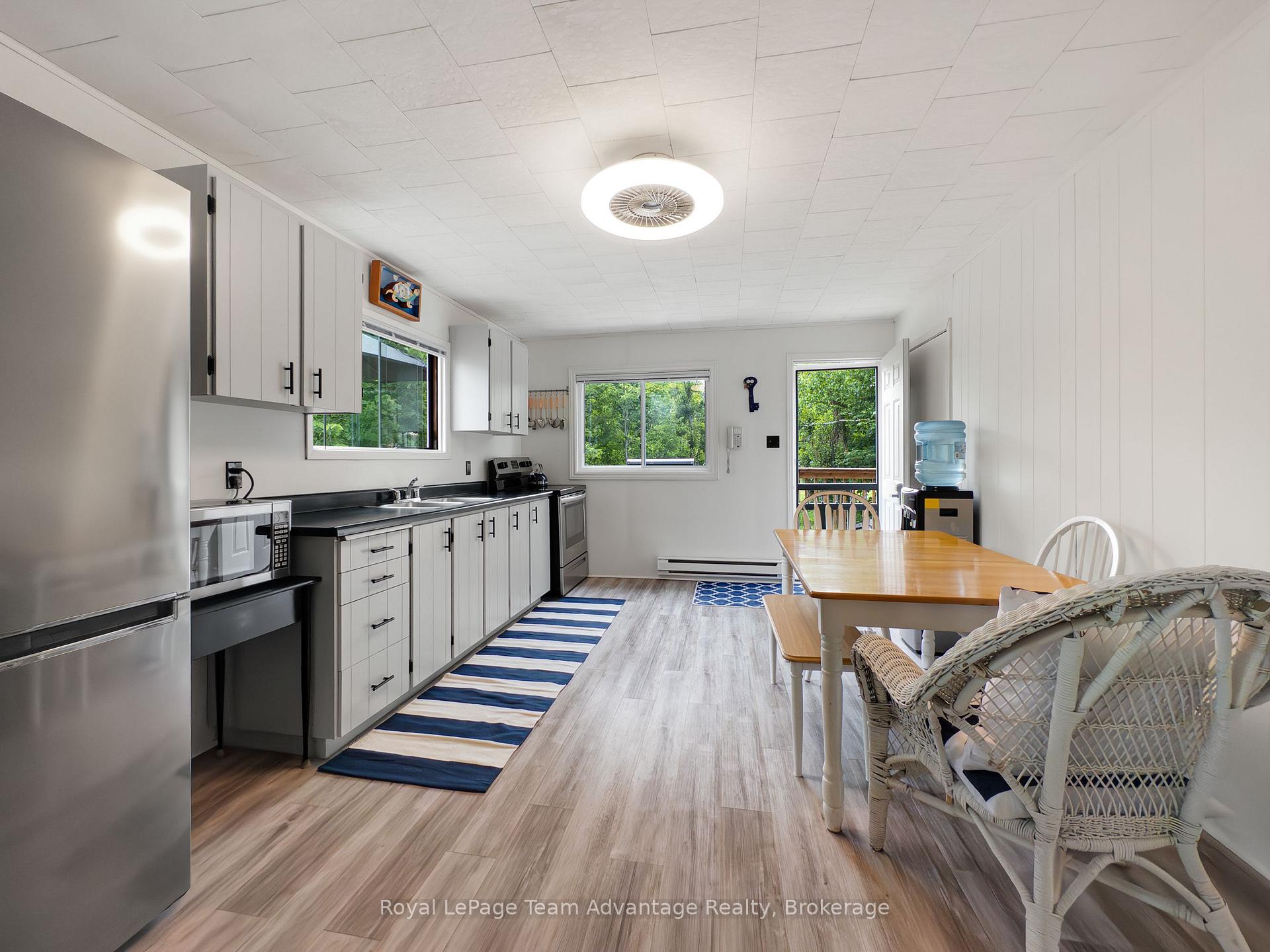 Photo 12 of 35 Marlyn Drive, Seguin — HOMEH