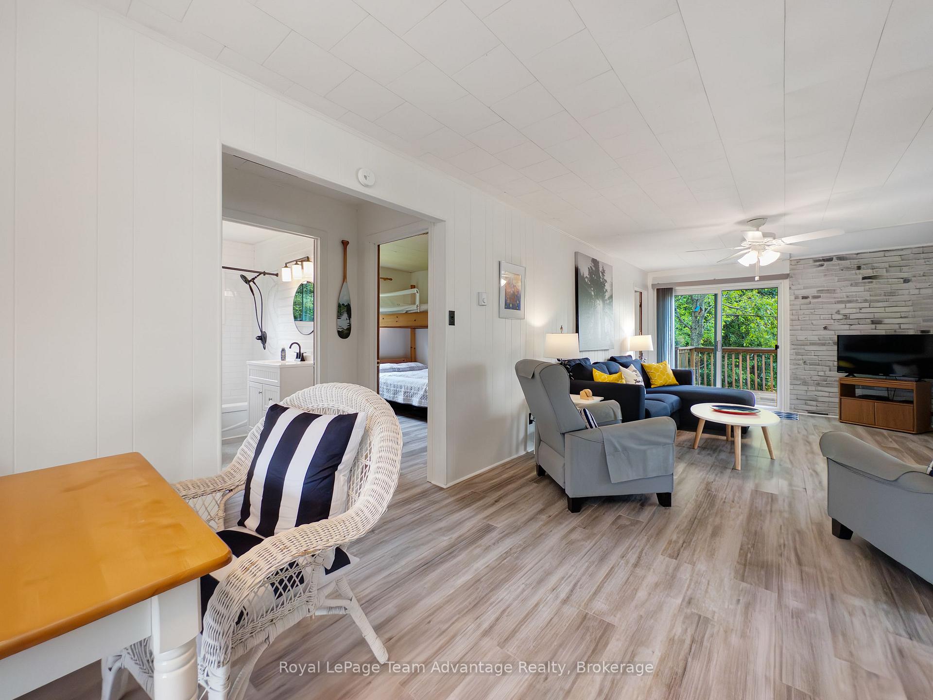 Photo 14 of 35 Marlyn Drive, Seguin — HOMEH