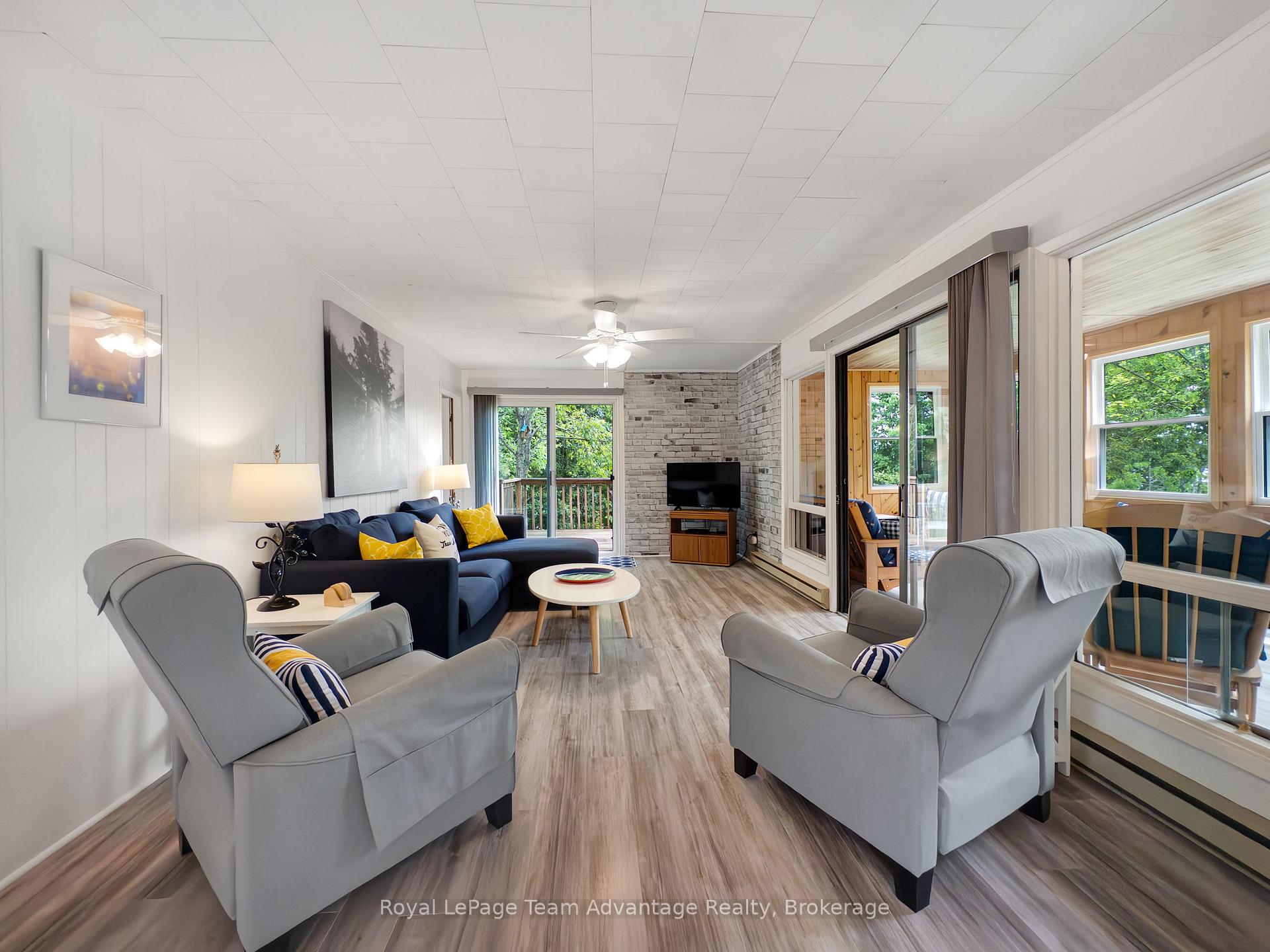 Photo 15 of 35 Marlyn Drive, Seguin — HOMEH