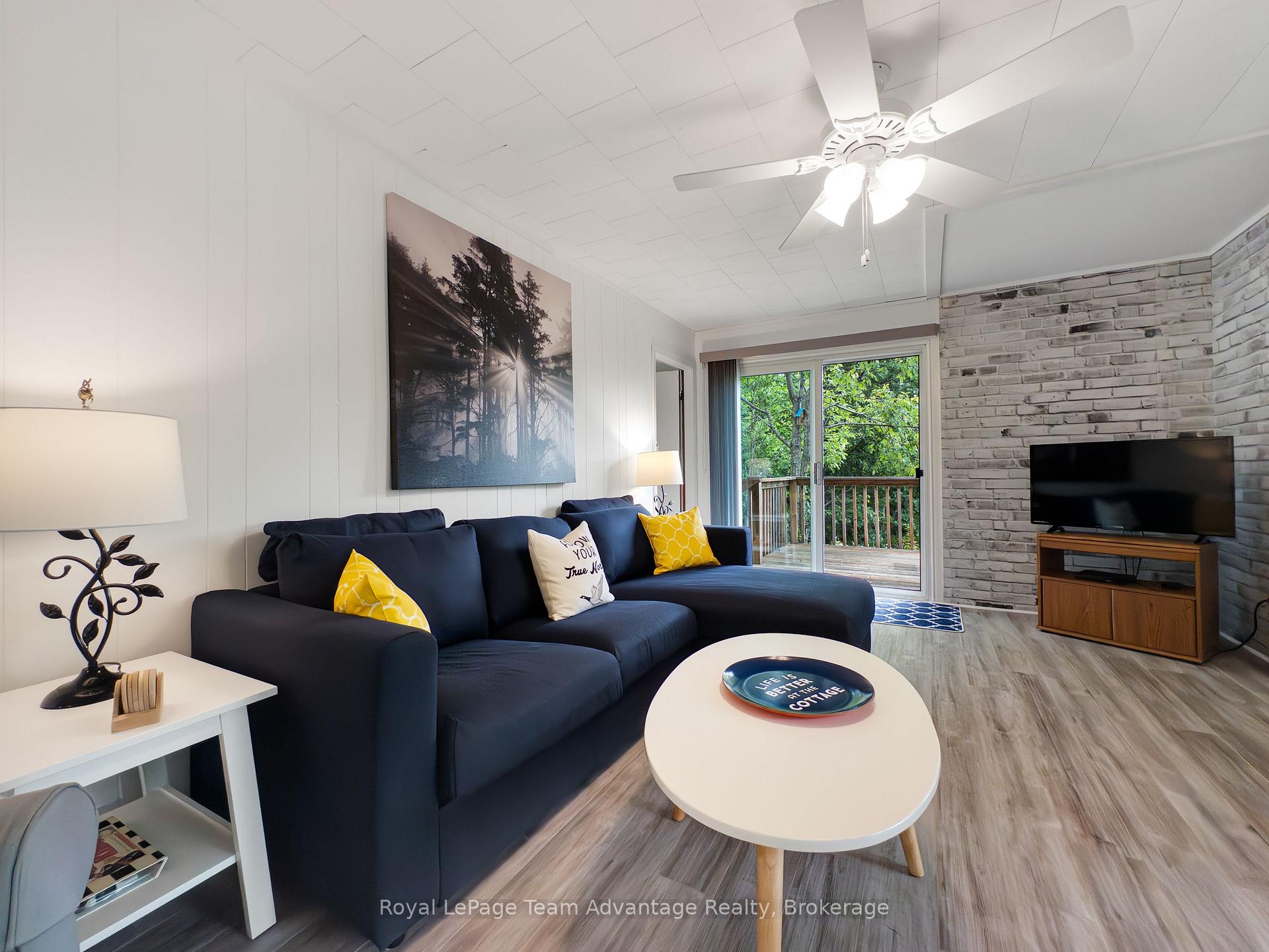 Photo 16 of 35 Marlyn Drive, Seguin — HOMEH