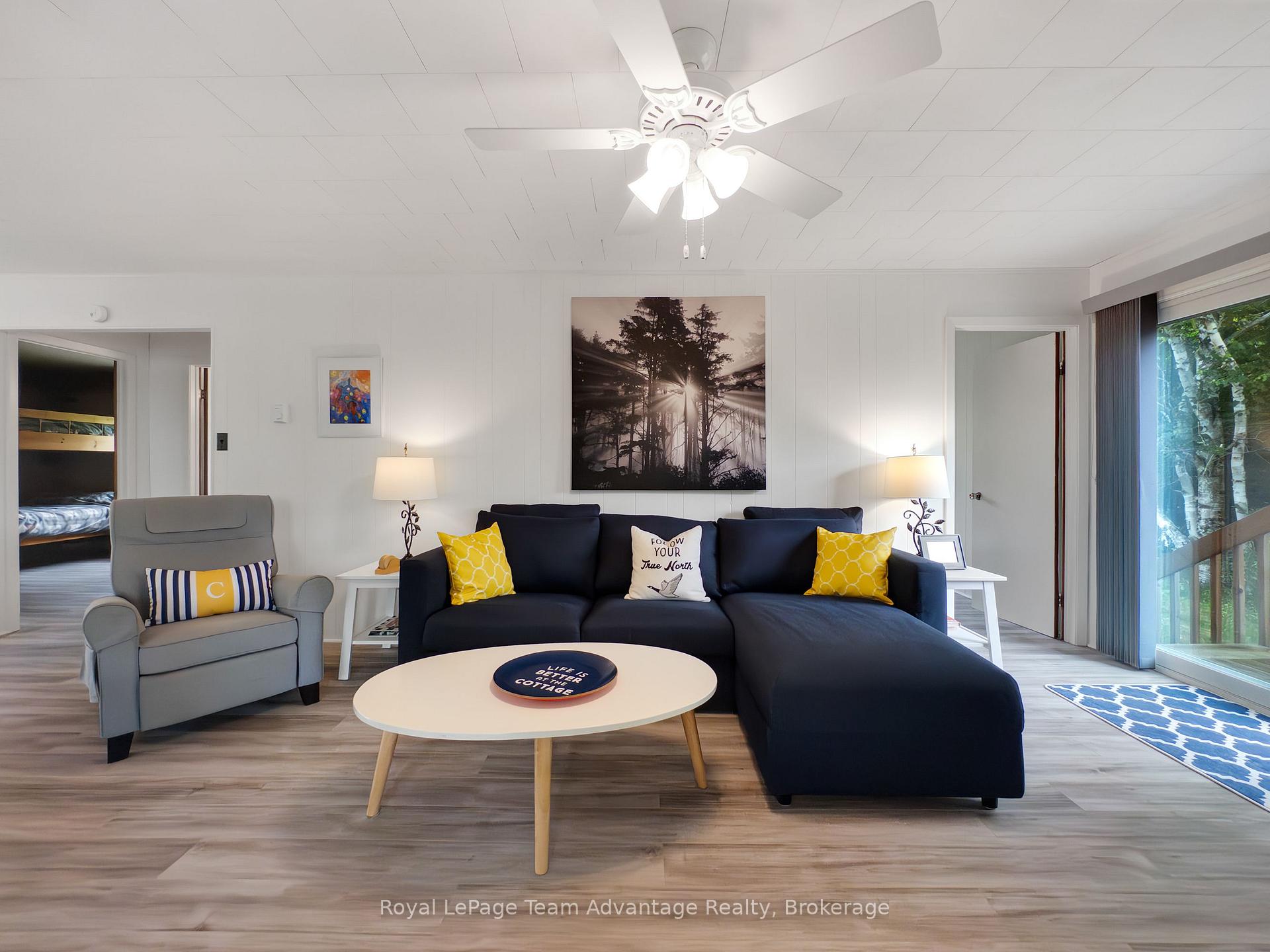 Photo 17 of 35 Marlyn Drive, Seguin — HOMEH