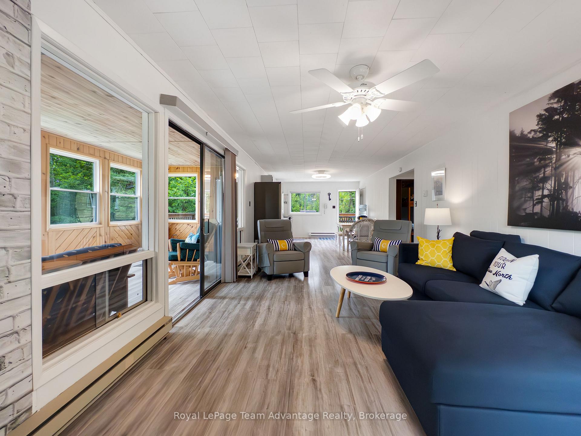 Photo 18 of 35 Marlyn Drive, Seguin — HOMEH