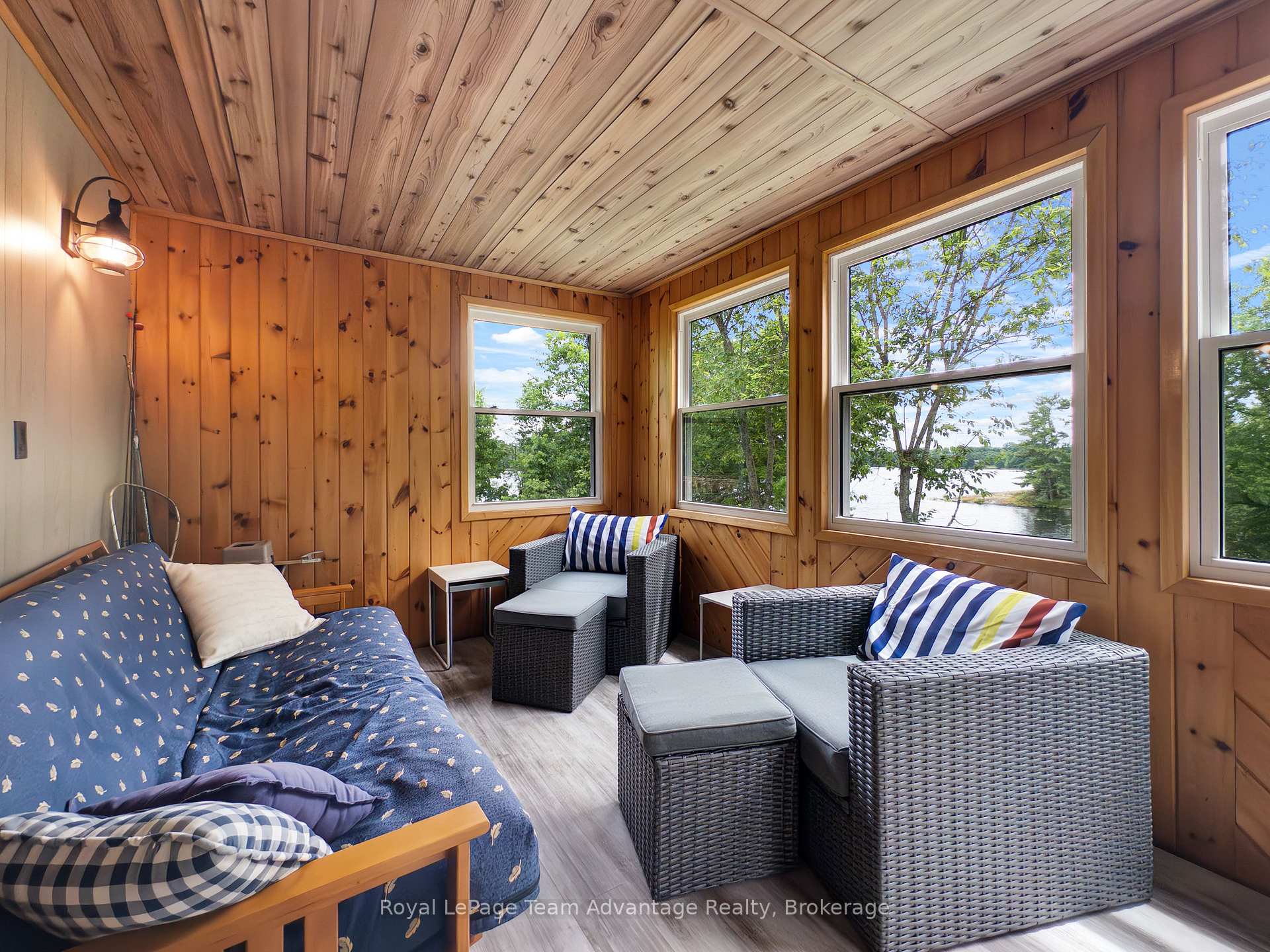 Photo 19 of 35 Marlyn Drive, Seguin — HOMEH