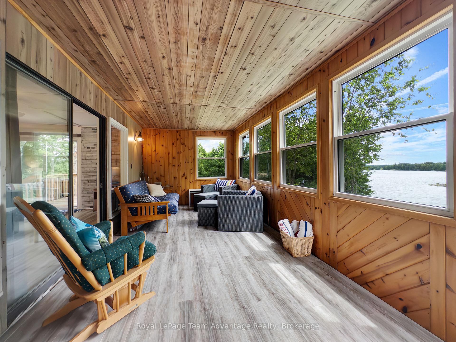 Photo 20 of 35 Marlyn Drive, Seguin — HOMEH
