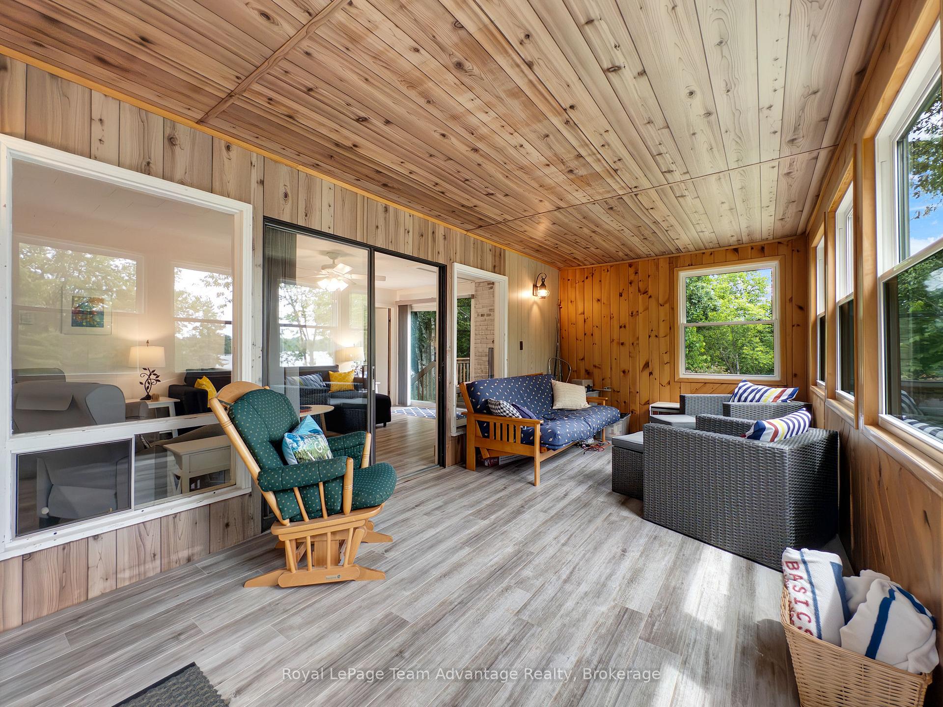 Photo 21 of 35 Marlyn Drive, Seguin — HOMEH