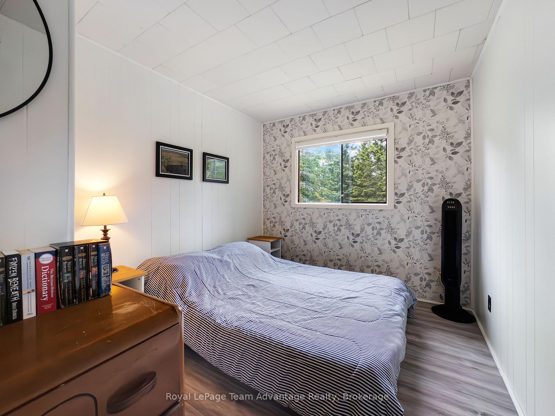 Photo 22 of 35 Marlyn Drive, Seguin — HOMEH