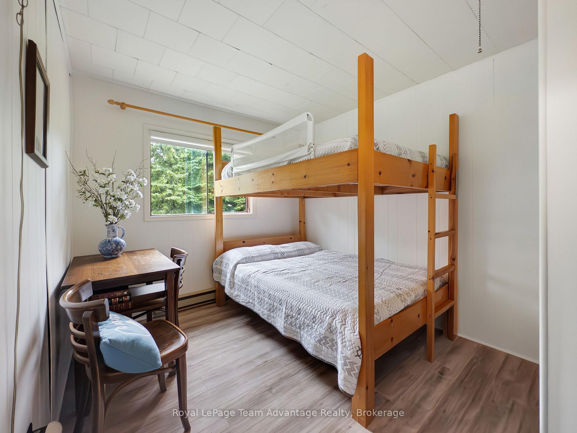 Photo 23 of 35 Marlyn Drive, Seguin — HOMEH