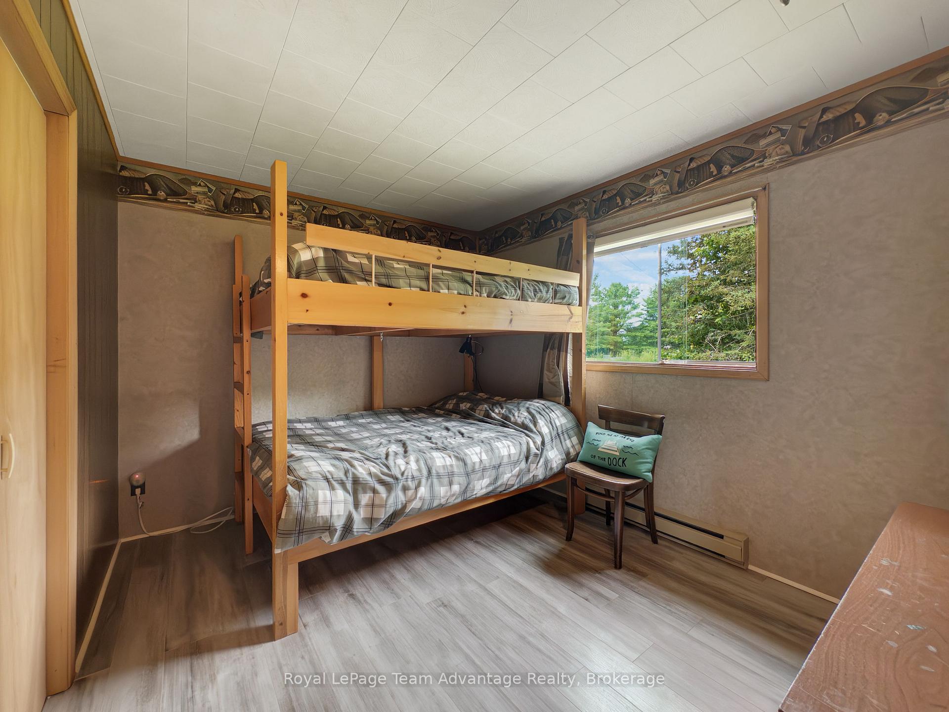 Photo 24 of 35 Marlyn Drive, Seguin — HOMEH
