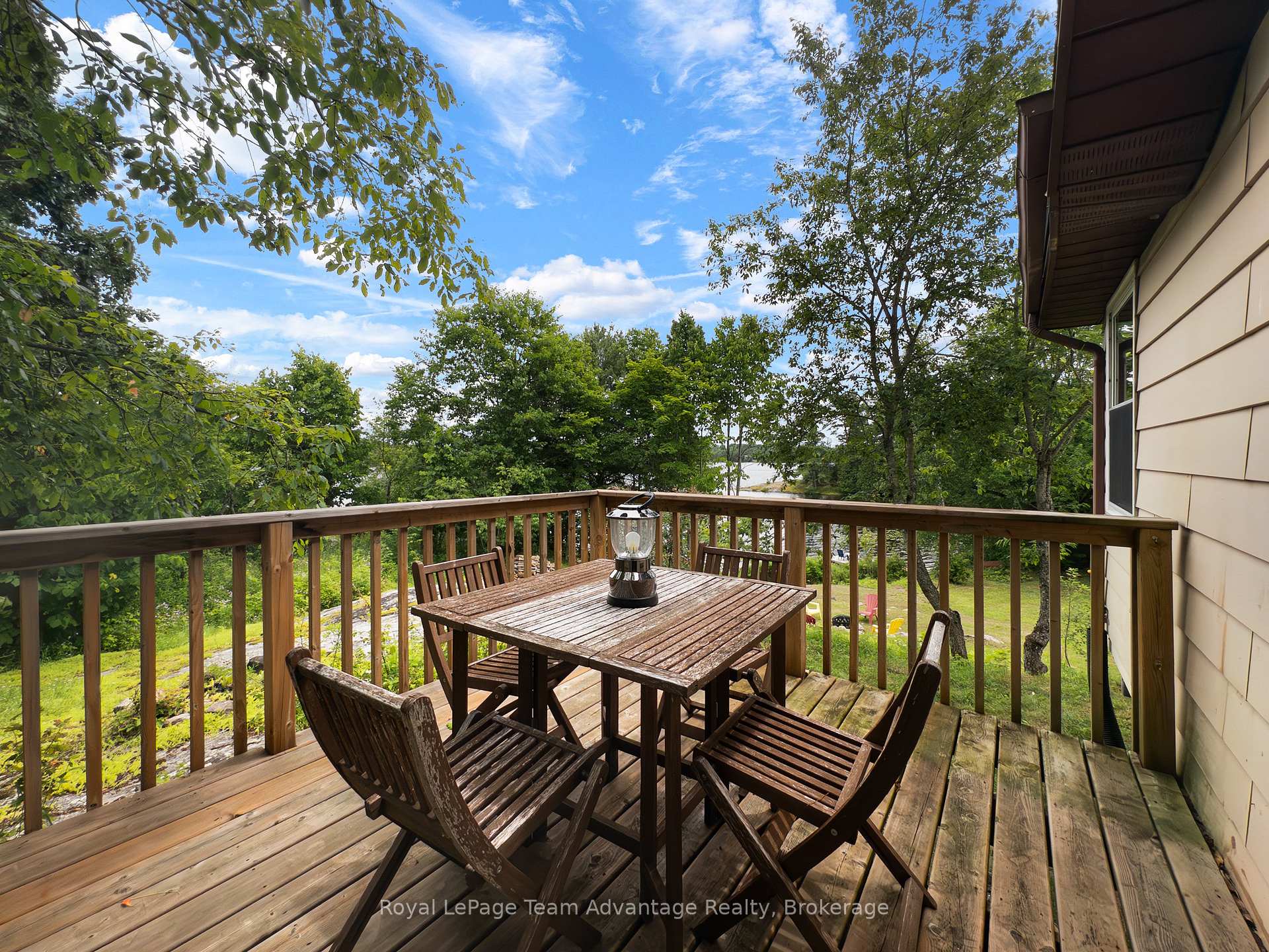Photo 26 of 35 Marlyn Drive, Seguin — HOMEH