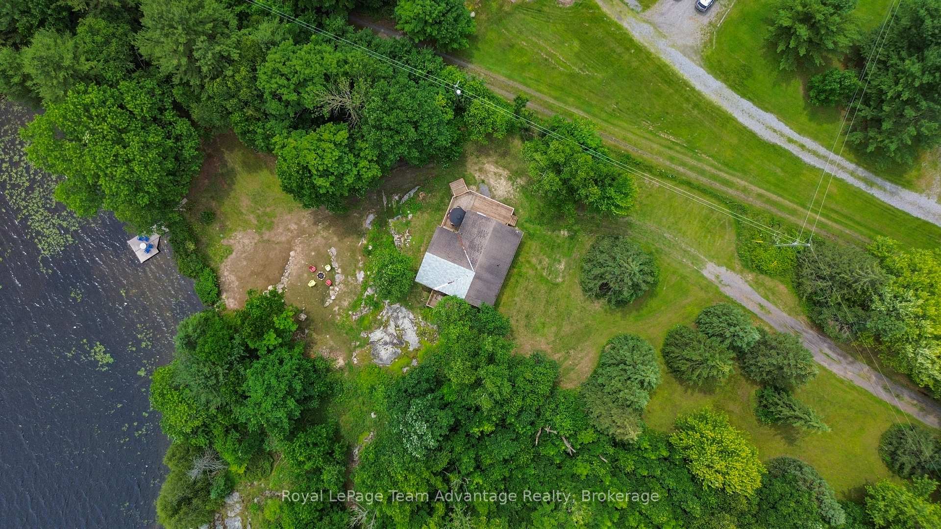 Photo 30 of 35 Marlyn Drive, Seguin — HOMEH