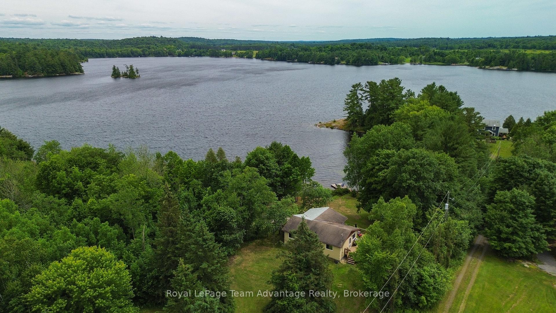 Photo 31 of 35 Marlyn Drive, Seguin — HOMEH