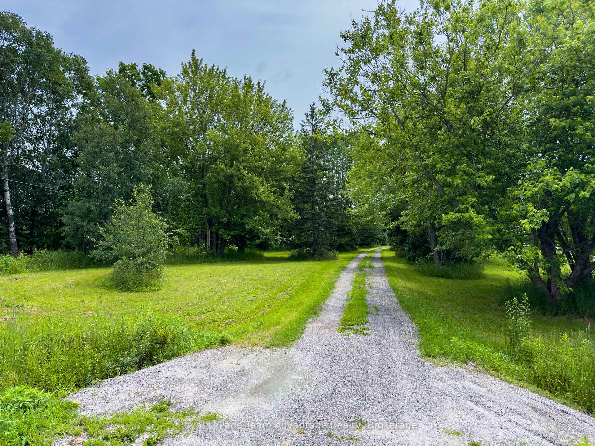 Photo 33 of 35 Marlyn Drive, Seguin — HOMEH