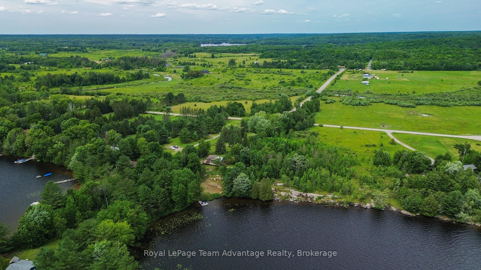 Photo 35 of 35 Marlyn Drive, Seguin — HOMEH