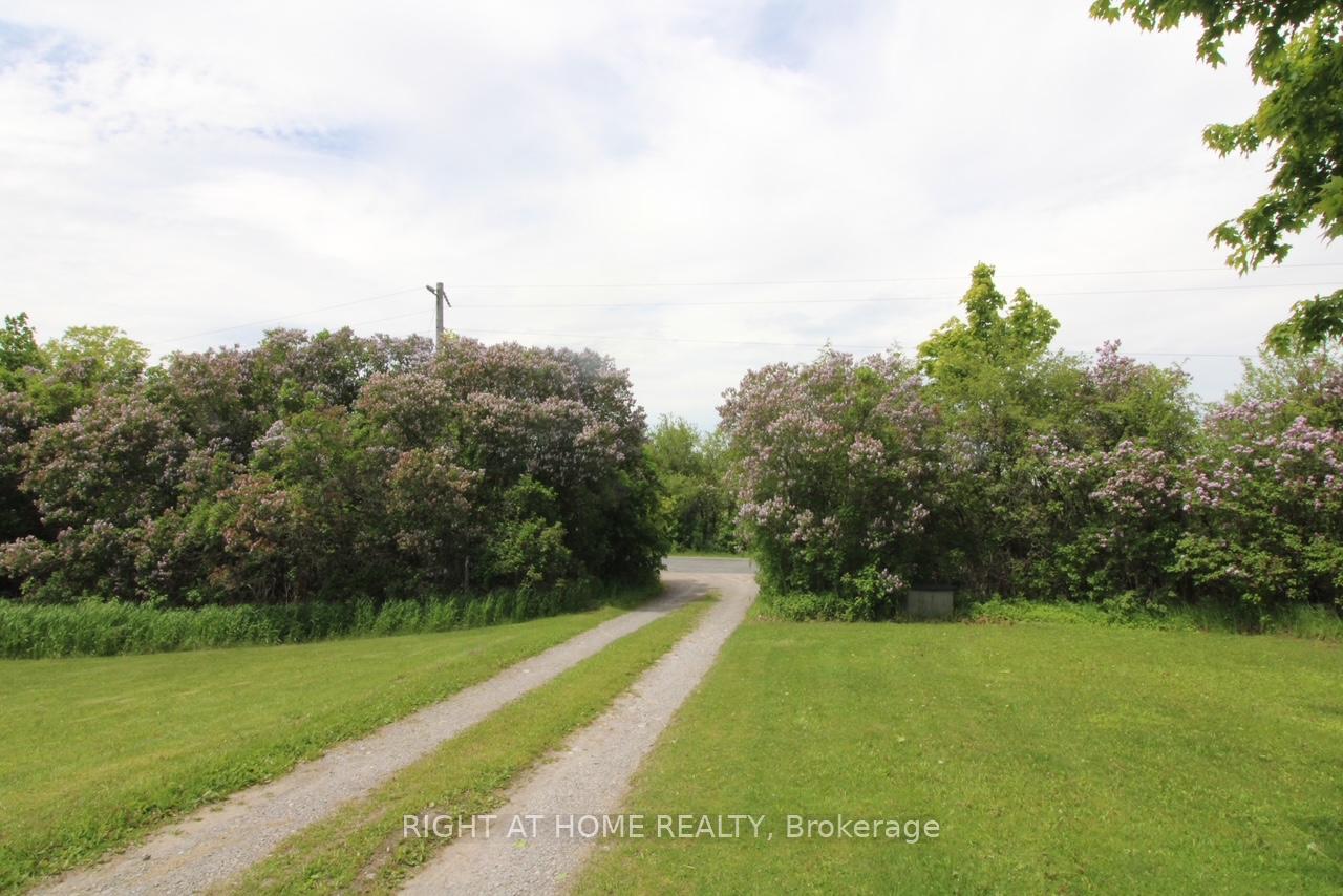 Photo 2 of 4320 Edgerton Road, Scugog, Rural Scugog — HOMEH