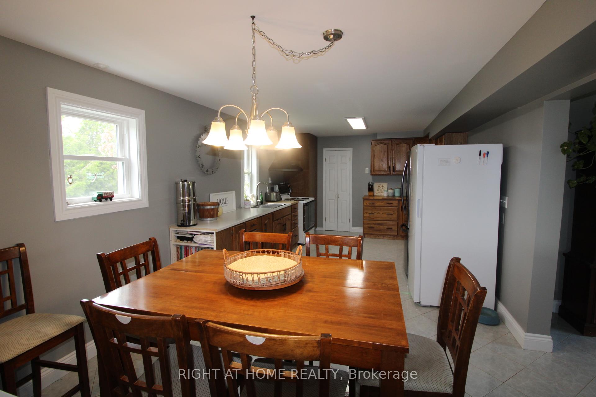 Photo 3 of 4320 Edgerton Road, Scugog, Rural Scugog — HOMEH