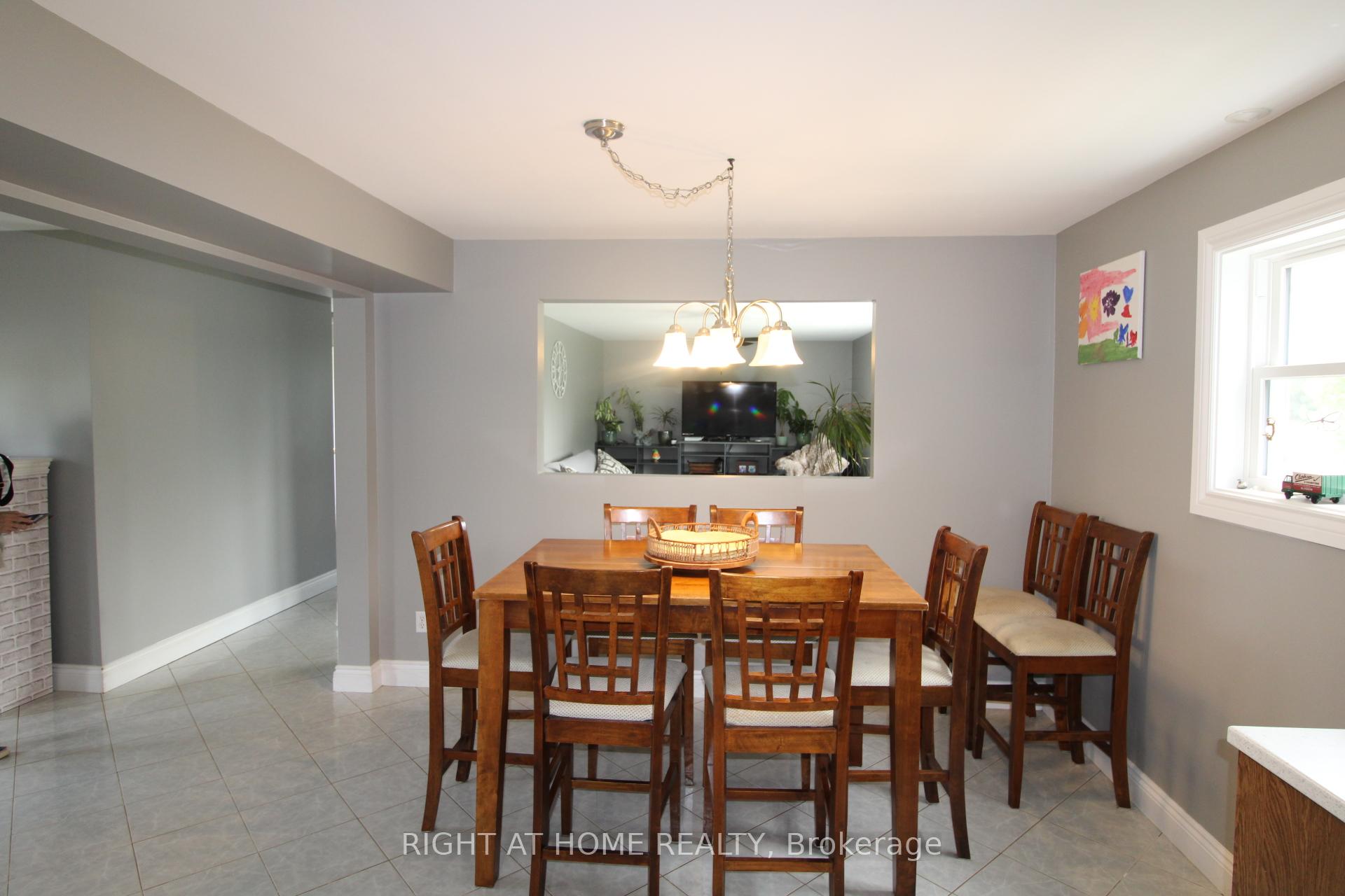 Photo 4 of 4320 Edgerton Road, Scugog, Rural Scugog — HOMEH