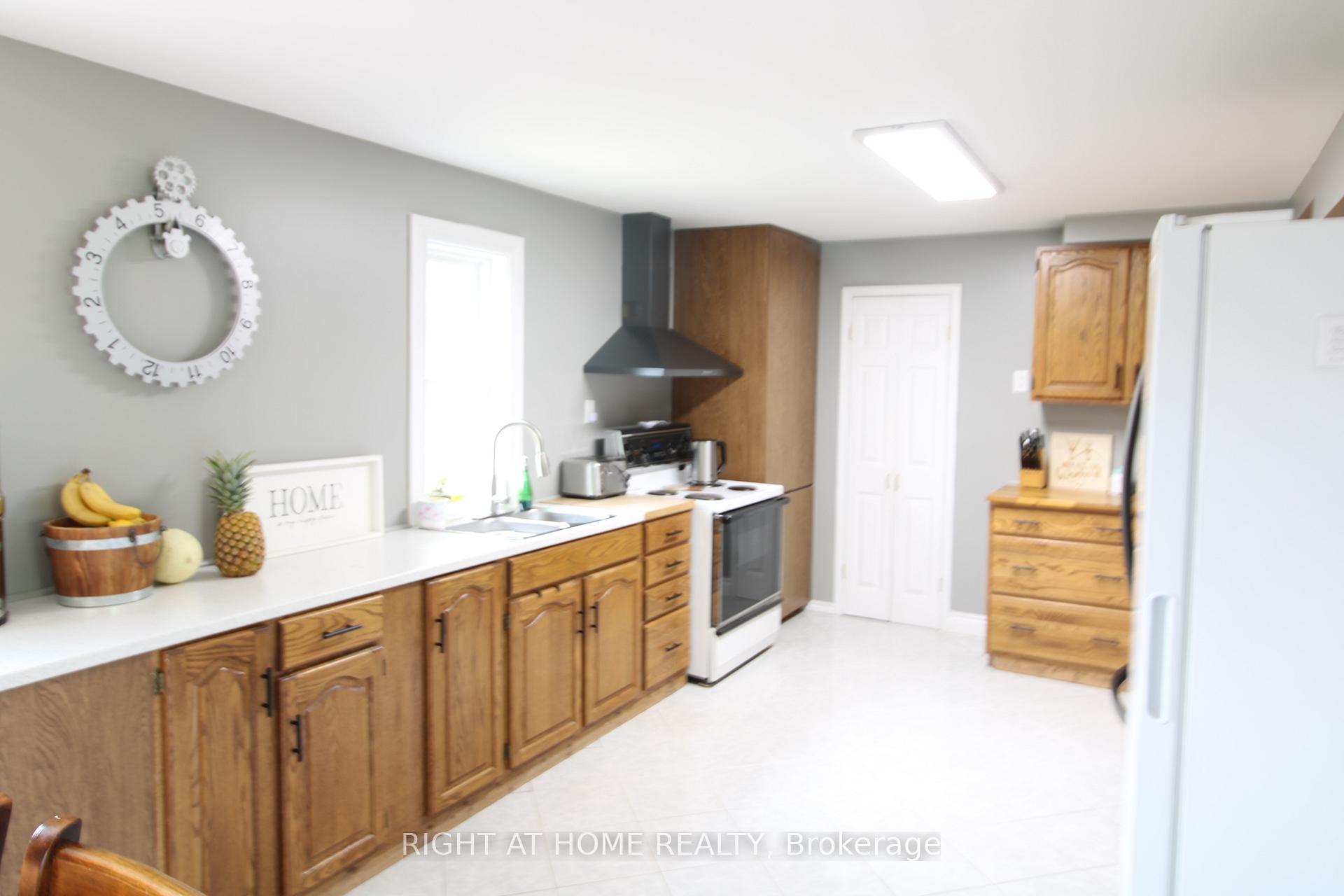 Photo 5 of 4320 Edgerton Road, Scugog, Rural Scugog — HOMEH