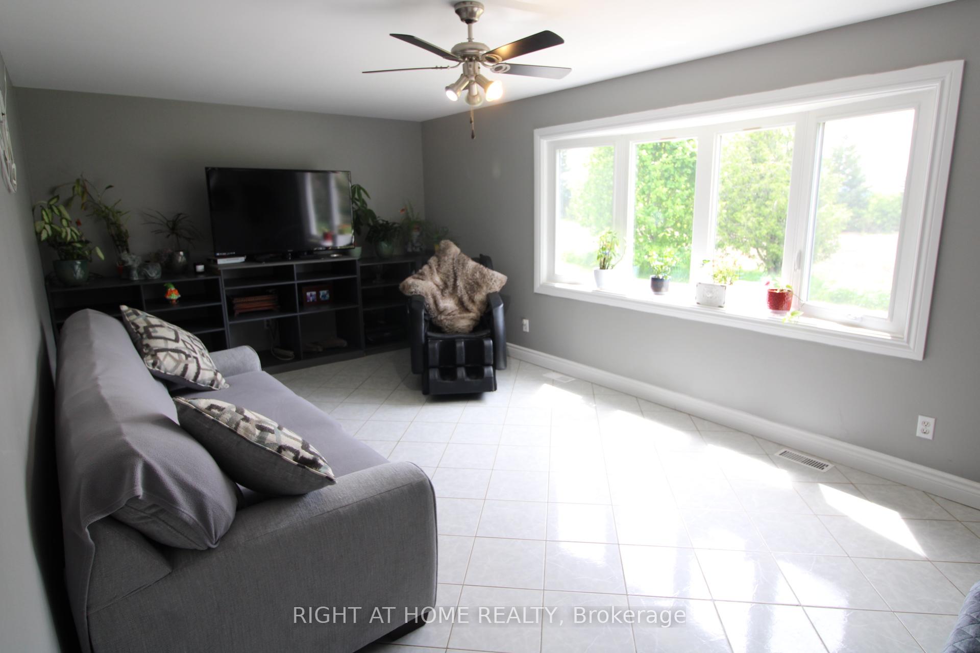 Photo 6 of 4320 Edgerton Road, Scugog, Rural Scugog — HOMEH