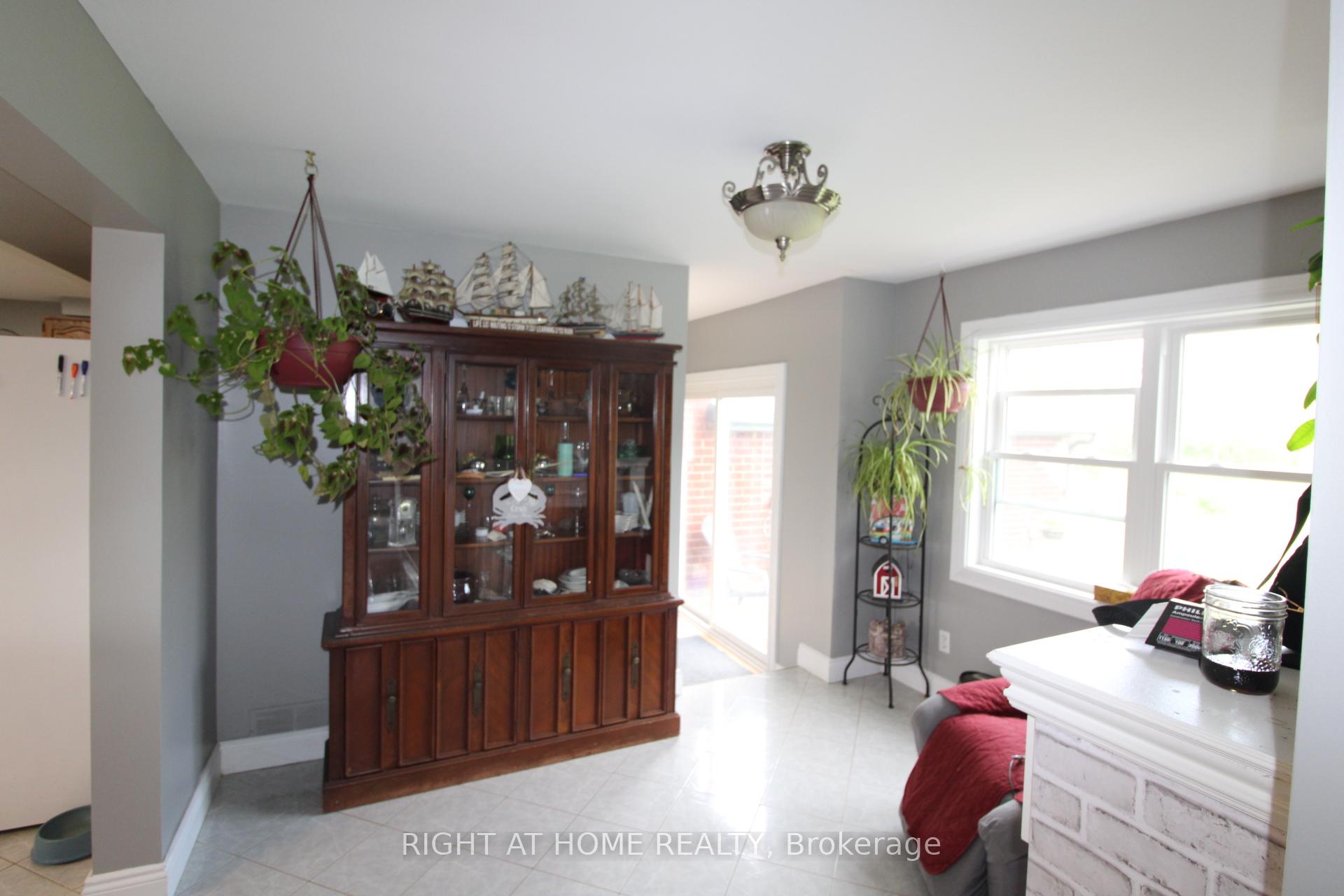 Photo 7 of 4320 Edgerton Road, Scugog, Rural Scugog — HOMEH