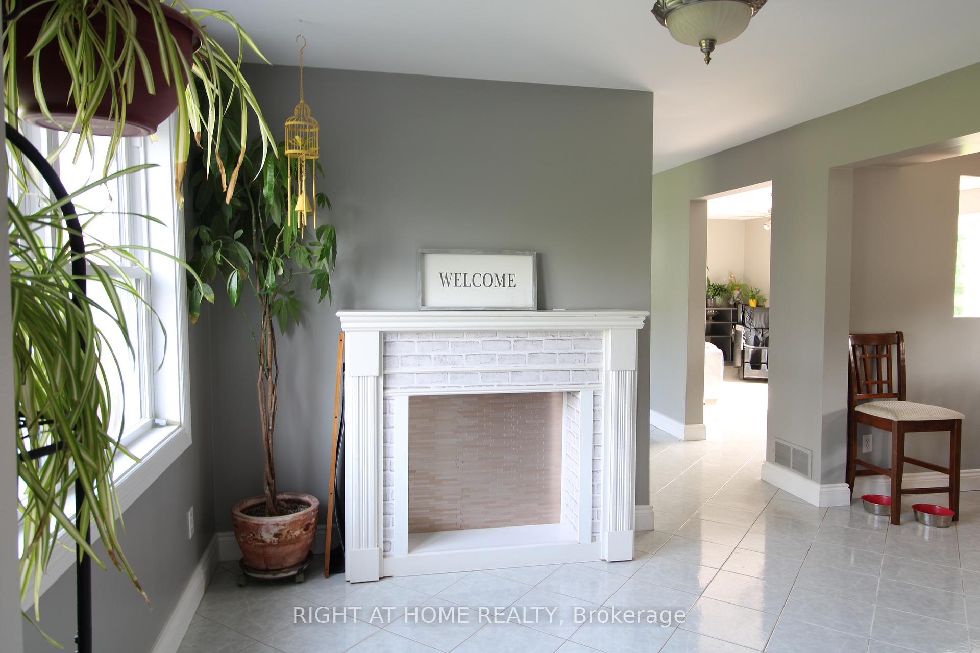 Photo 8 of 4320 Edgerton Road, Scugog, Rural Scugog — HOMEH