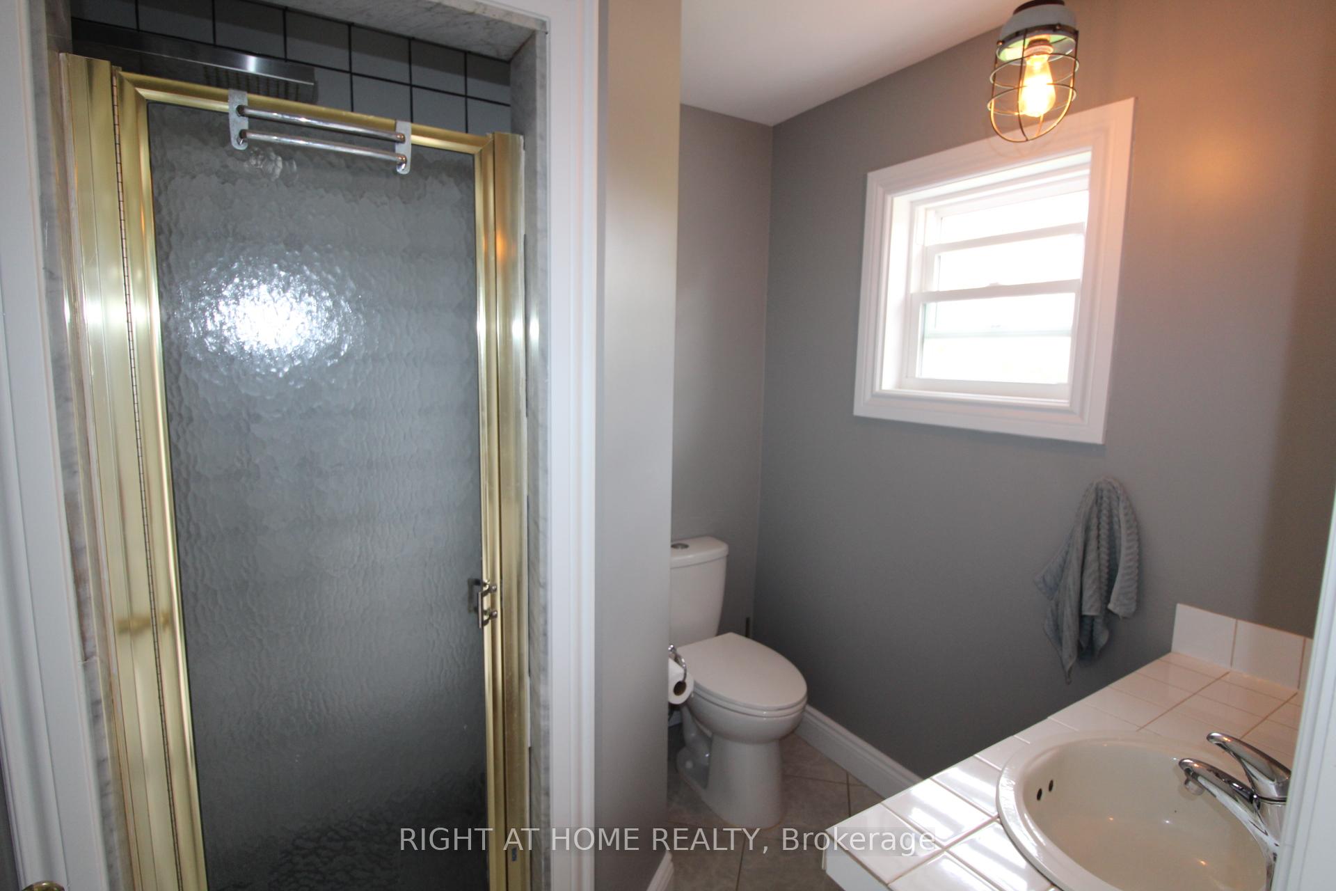 Photo 9 of 4320 Edgerton Road, Scugog, Rural Scugog — HOMEH