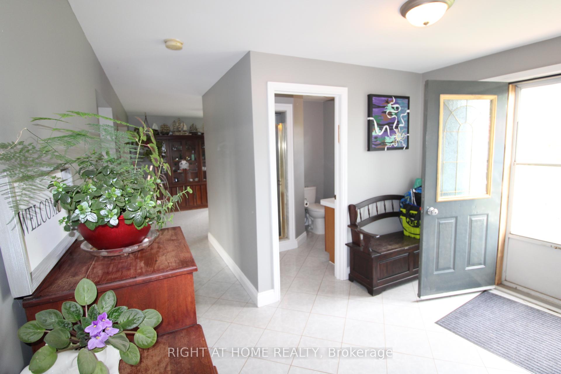 Photo 10 of 4320 Edgerton Road, Scugog, Rural Scugog — HOMEH