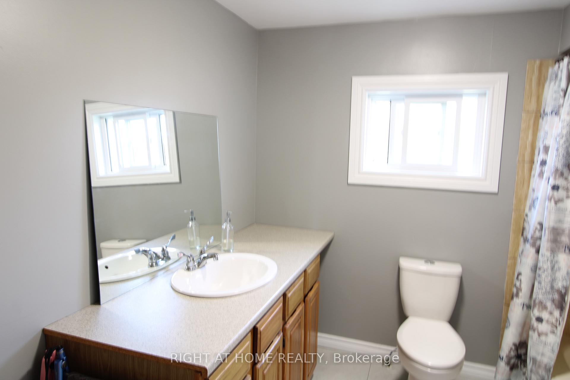 Photo 11 of 4320 Edgerton Road, Scugog, Rural Scugog — HOMEH
