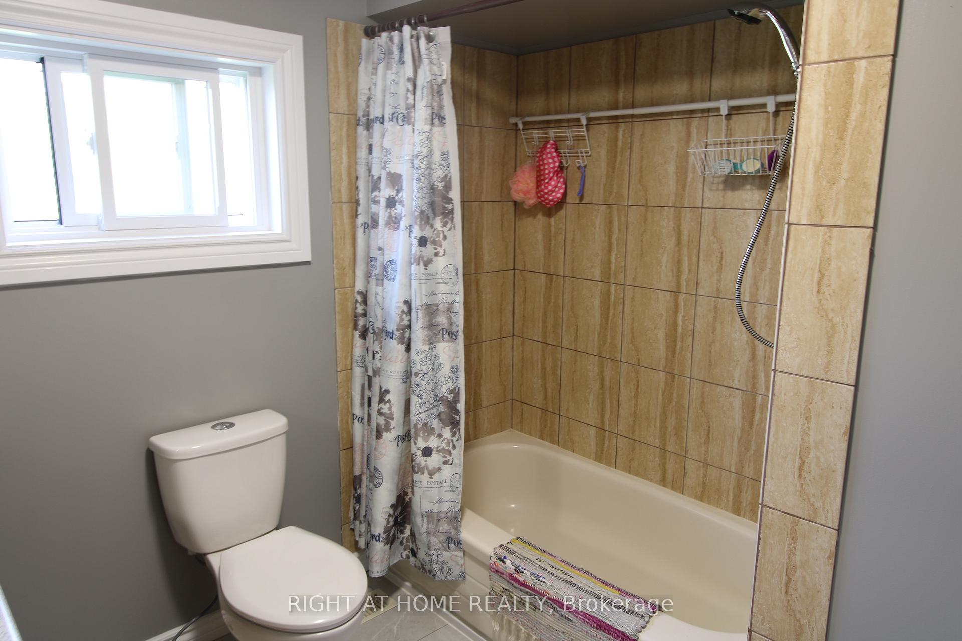 Photo 12 of 4320 Edgerton Road, Scugog, Rural Scugog — HOMEH