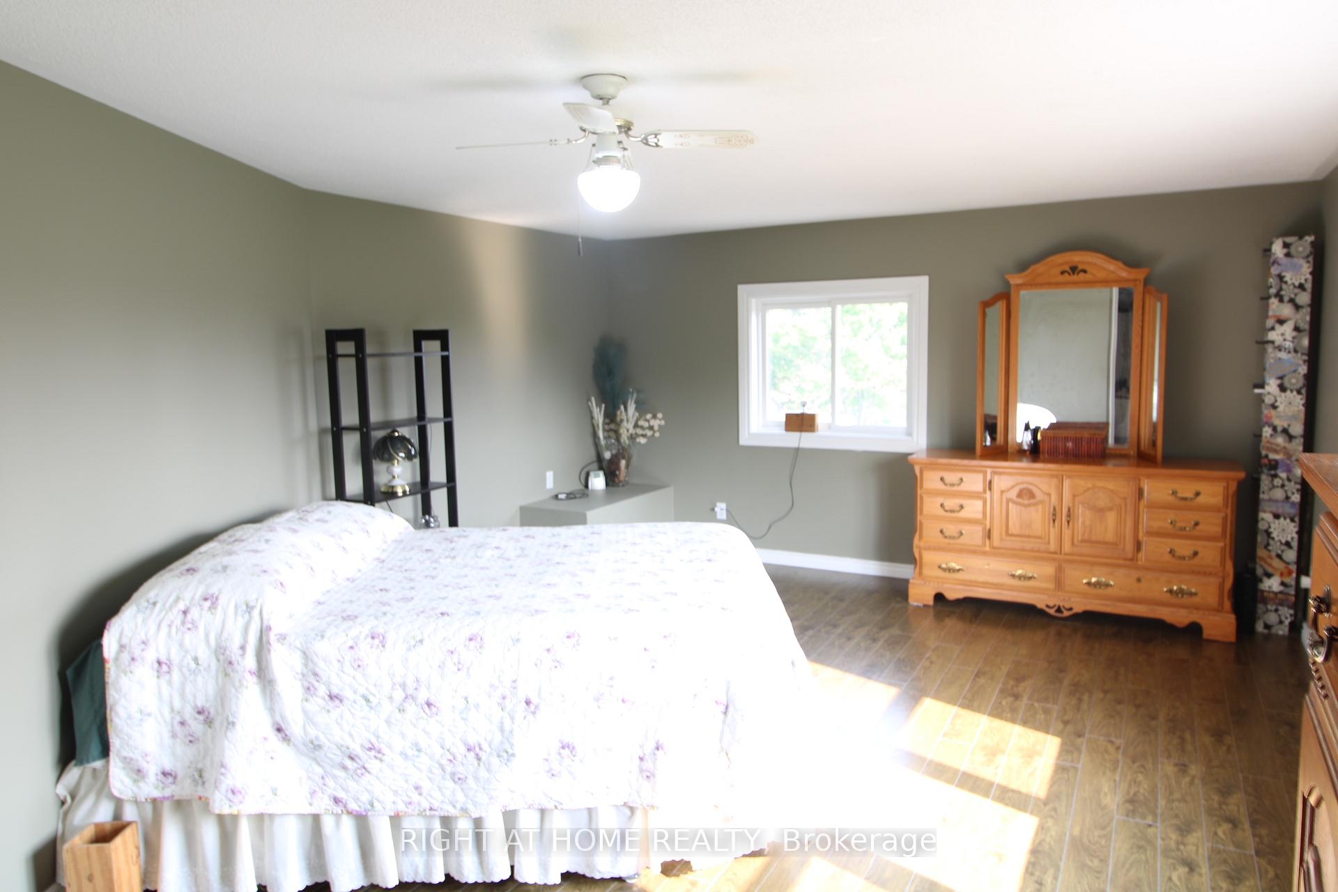 Photo 13 of 4320 Edgerton Road, Scugog, Rural Scugog — HOMEH