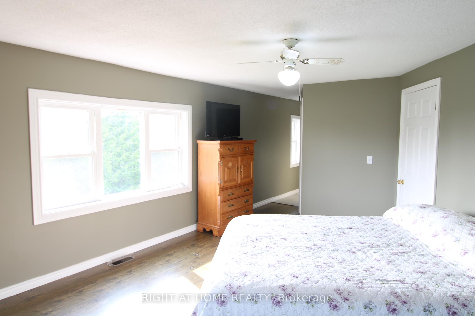 Photo 14 of 4320 Edgerton Road, Scugog, Rural Scugog — HOMEH