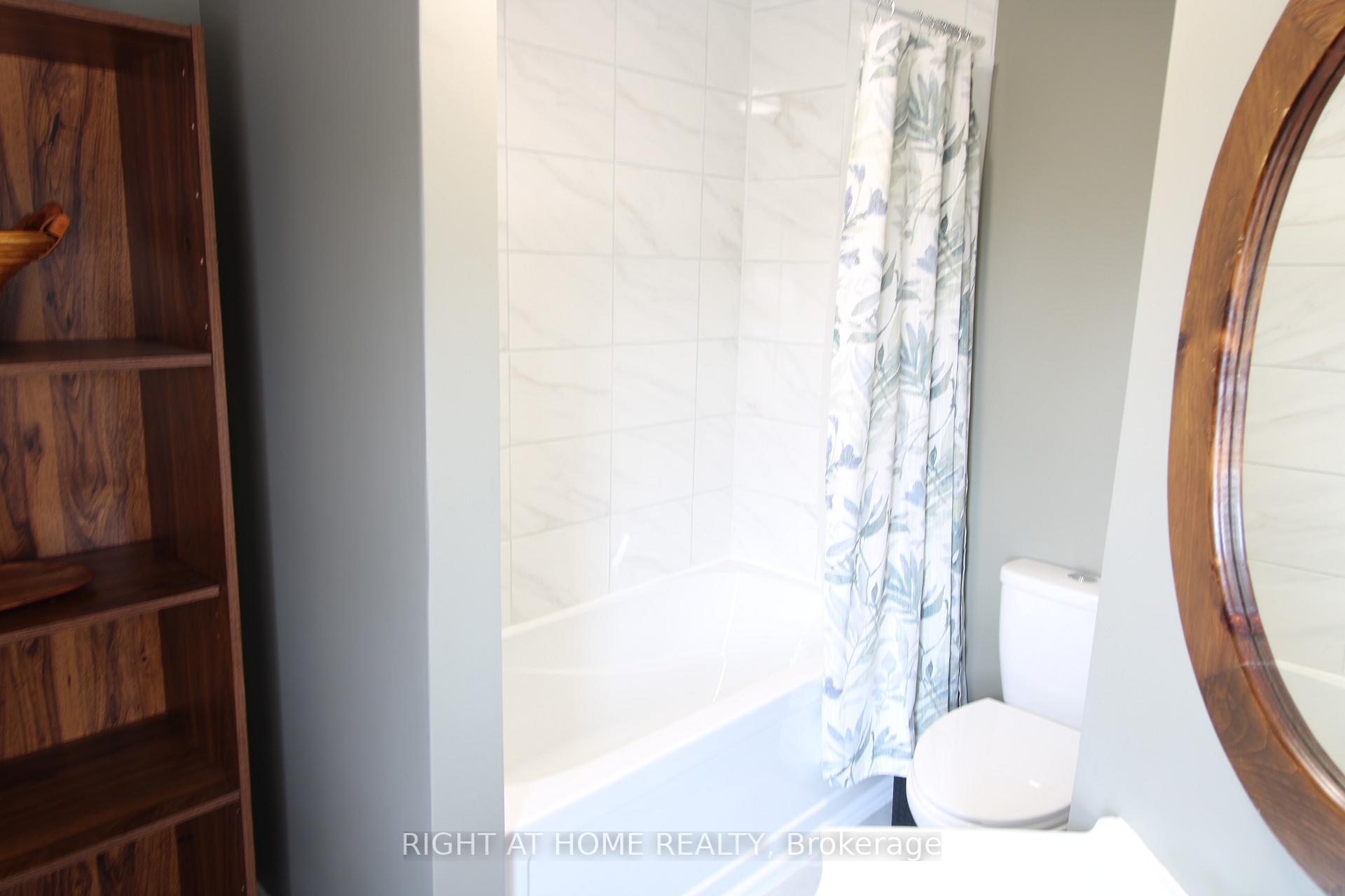Photo 15 of 4320 Edgerton Road, Scugog, Rural Scugog — HOMEH