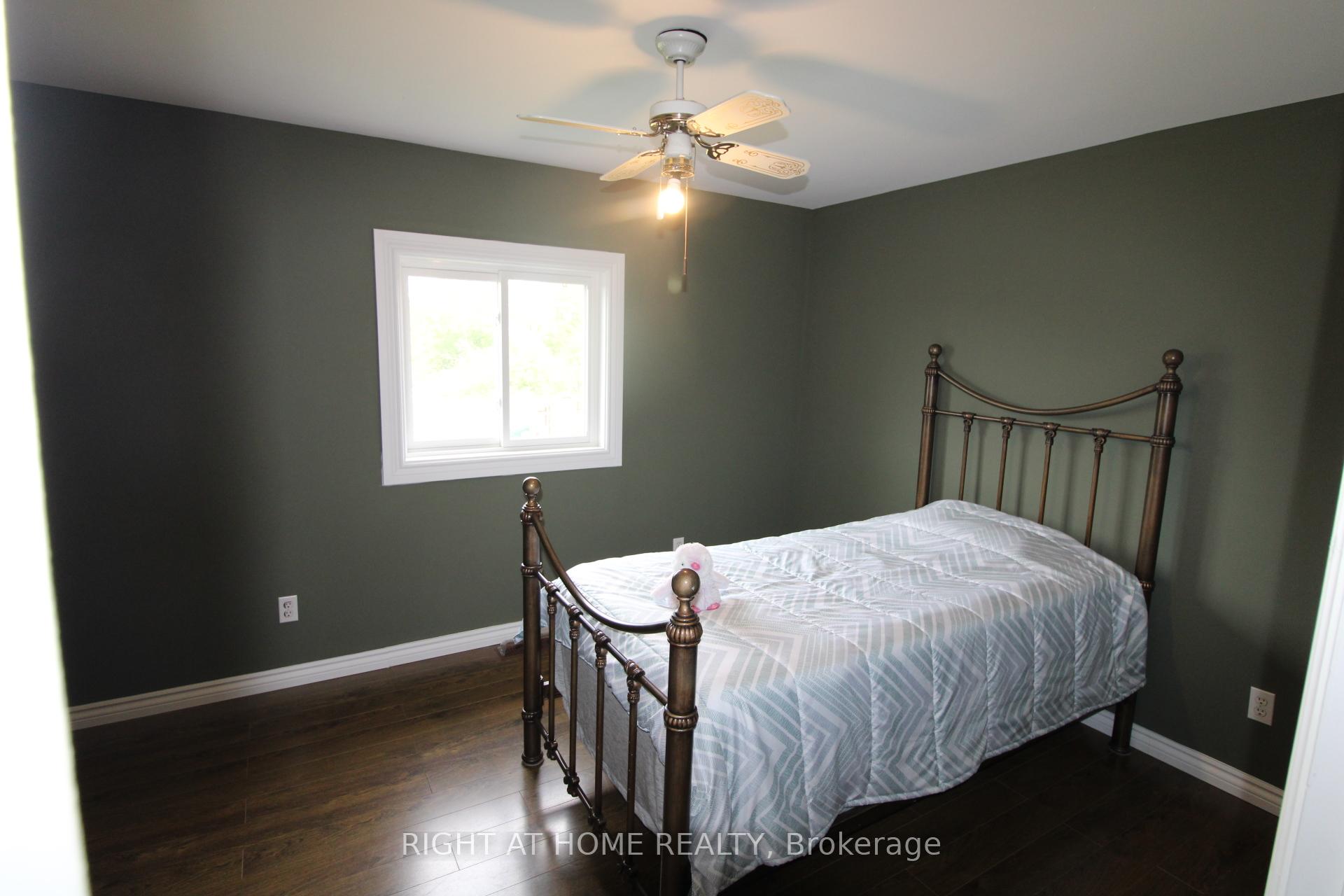 Photo 16 of 4320 Edgerton Road, Scugog, Rural Scugog — HOMEH