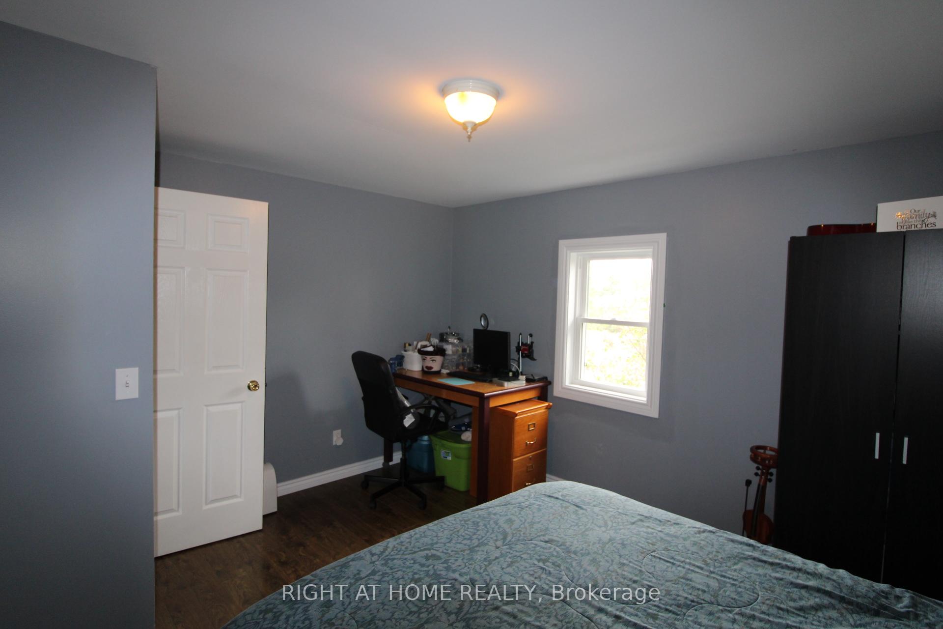 Photo 17 of 4320 Edgerton Road, Scugog, Rural Scugog — HOMEH