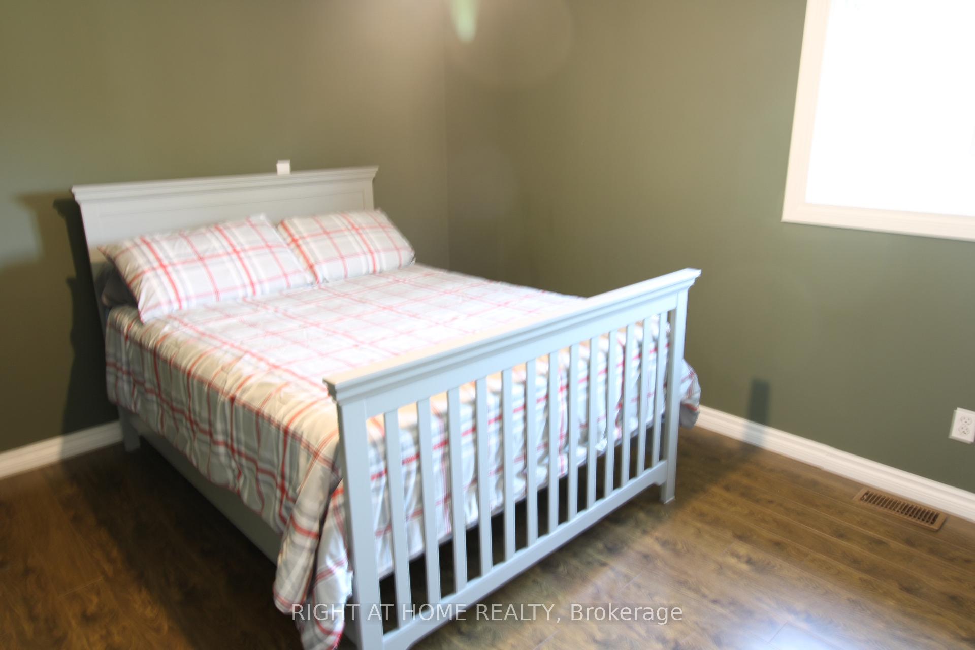 Photo 18 of 4320 Edgerton Road, Scugog, Rural Scugog — HOMEH