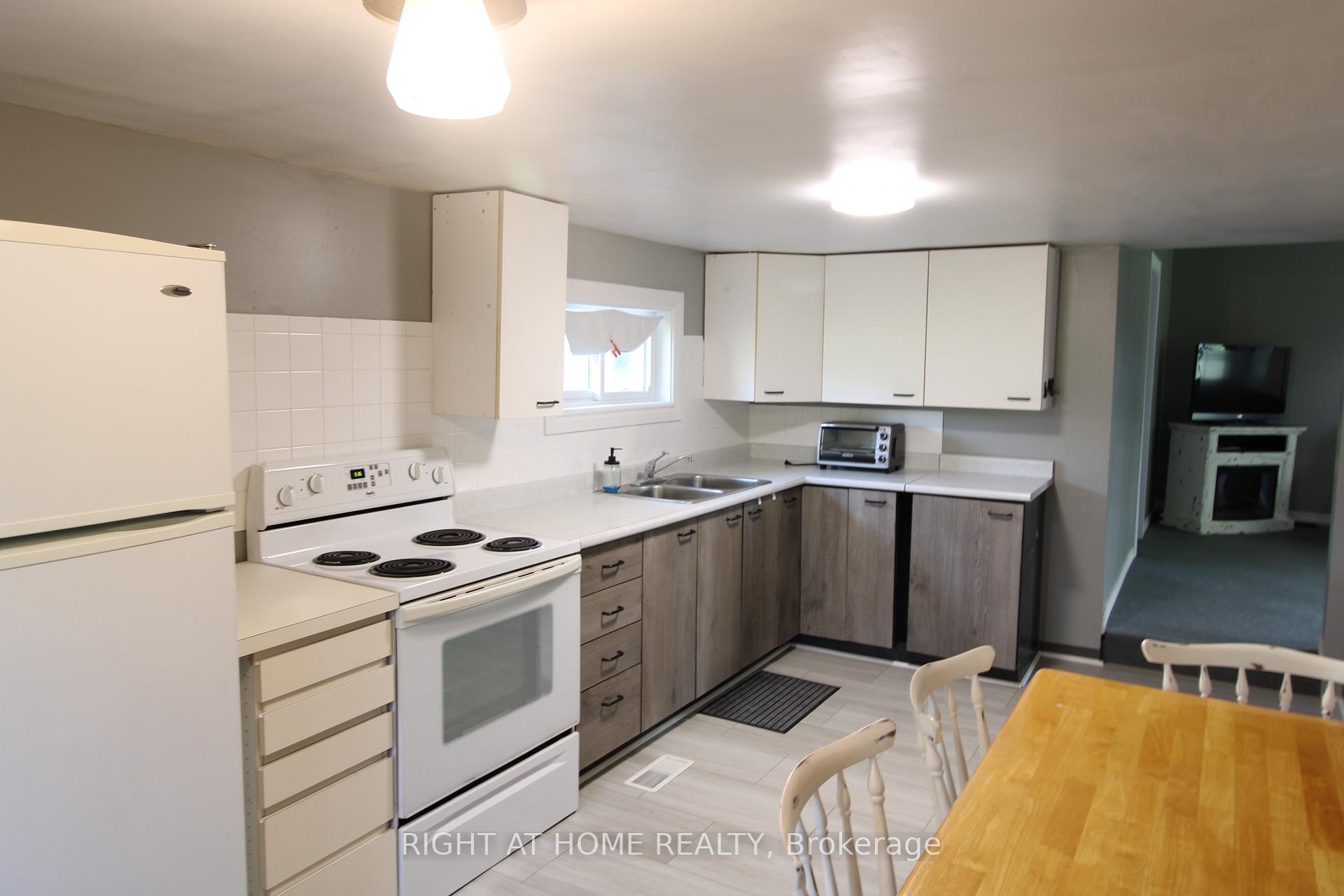 Photo 19 of 4320 Edgerton Road, Scugog, Rural Scugog — HOMEH