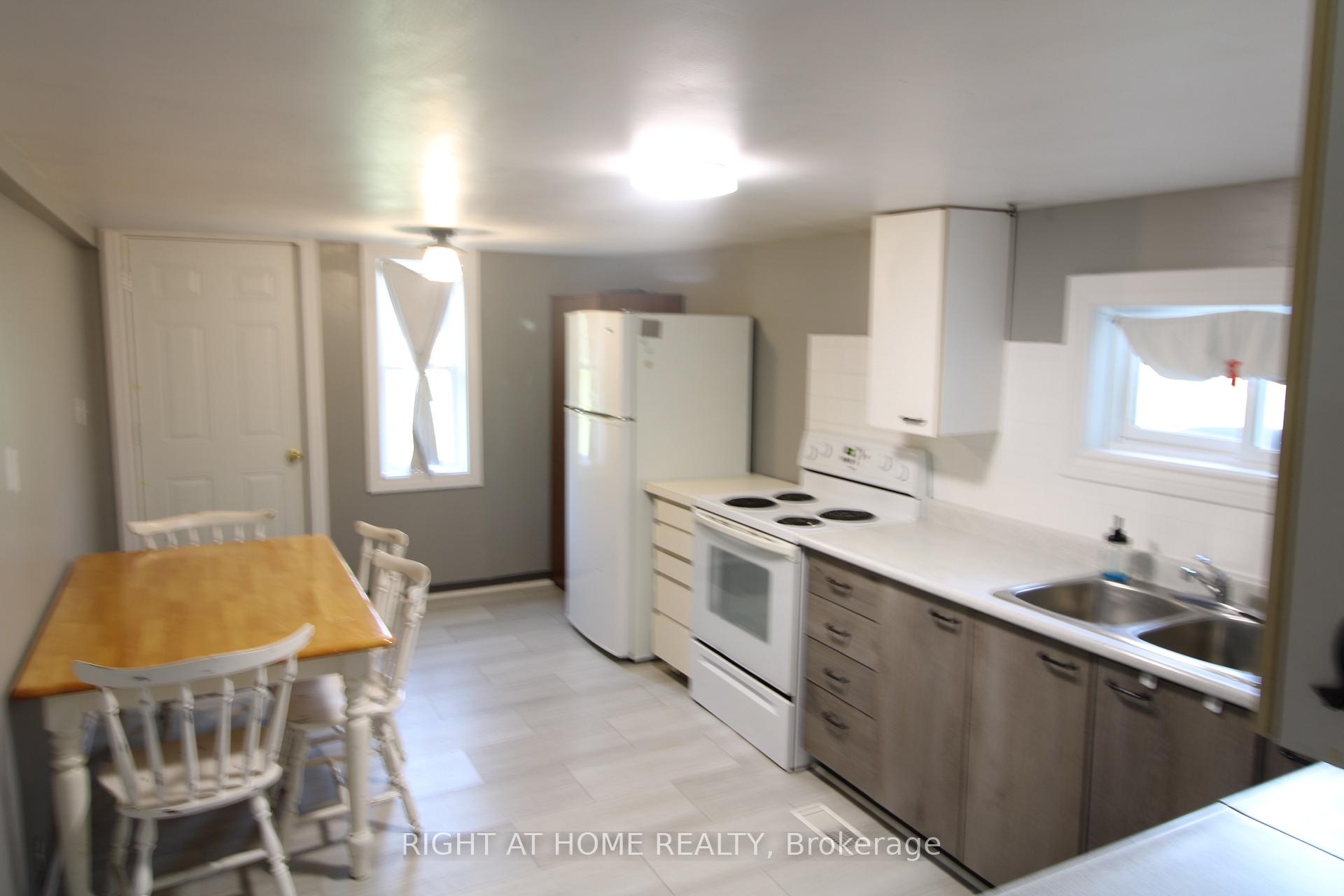 Photo 20 of 4320 Edgerton Road, Scugog, Rural Scugog — HOMEH