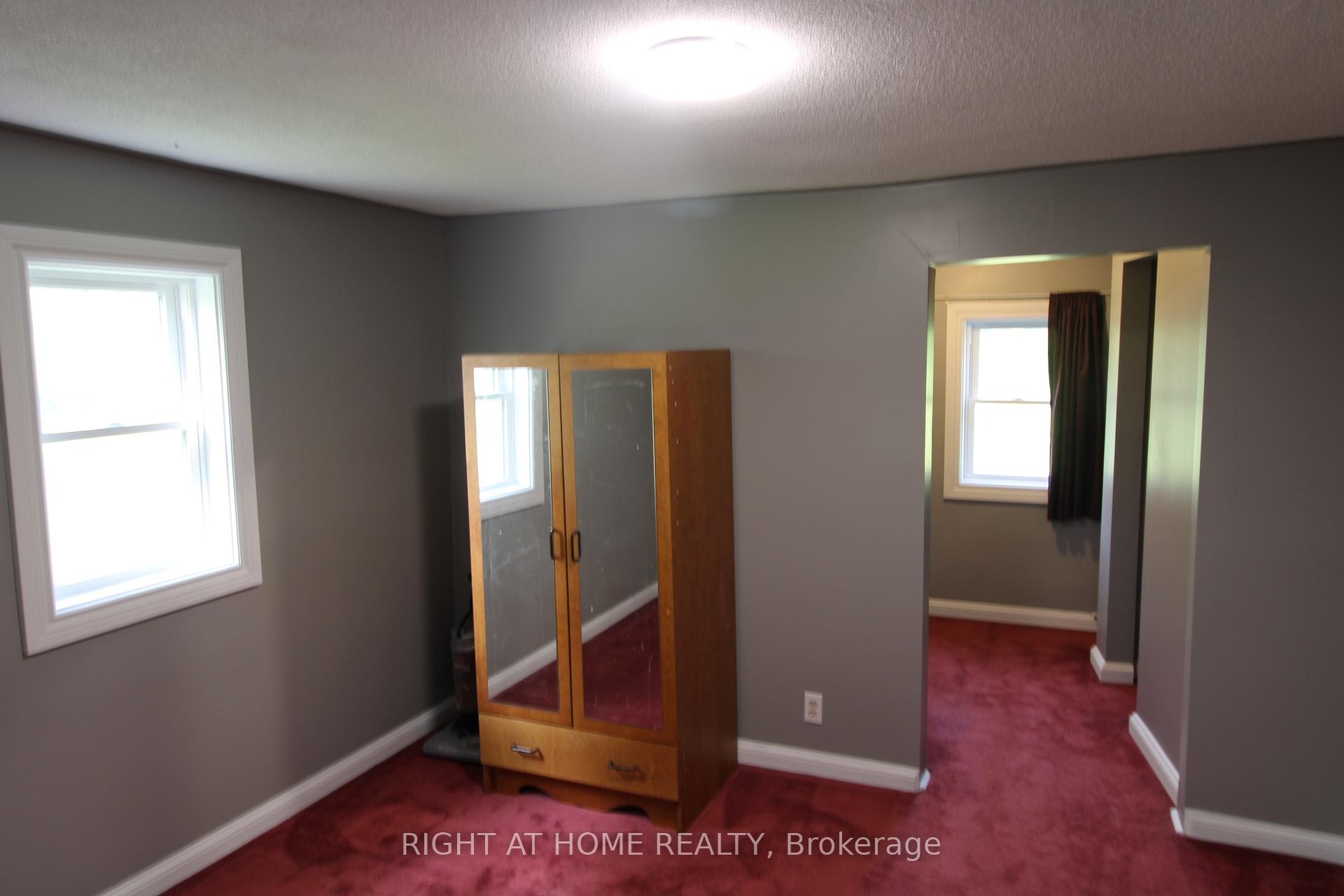 Photo 21 of 4320 Edgerton Road, Scugog, Rural Scugog — HOMEH