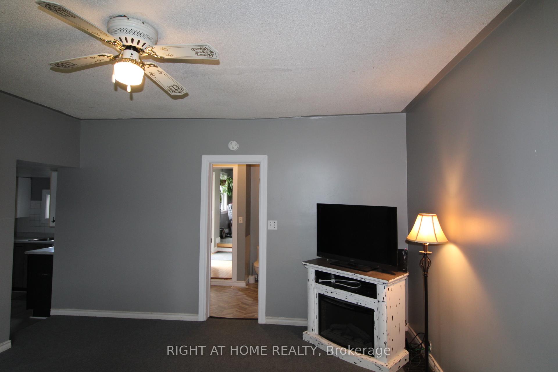 Photo 22 of 4320 Edgerton Road, Scugog, Rural Scugog — HOMEH